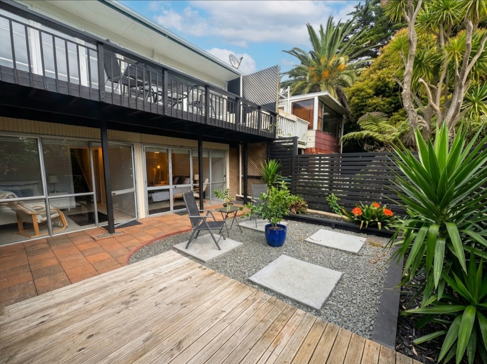 3/89 Speight Road, St Heliers, Auckland City