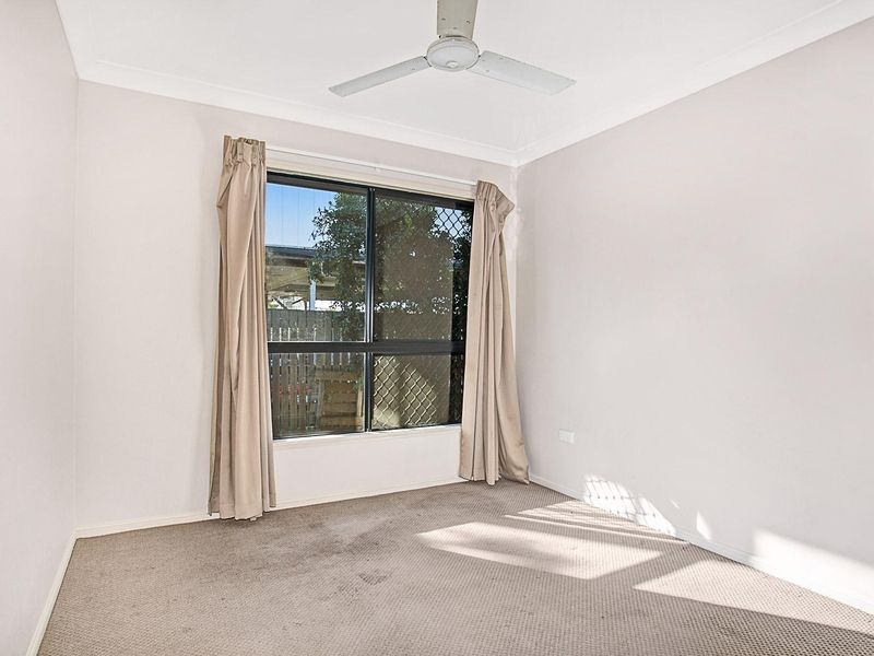 2/8 Abbott Street, Oonoonba, QLD 4811