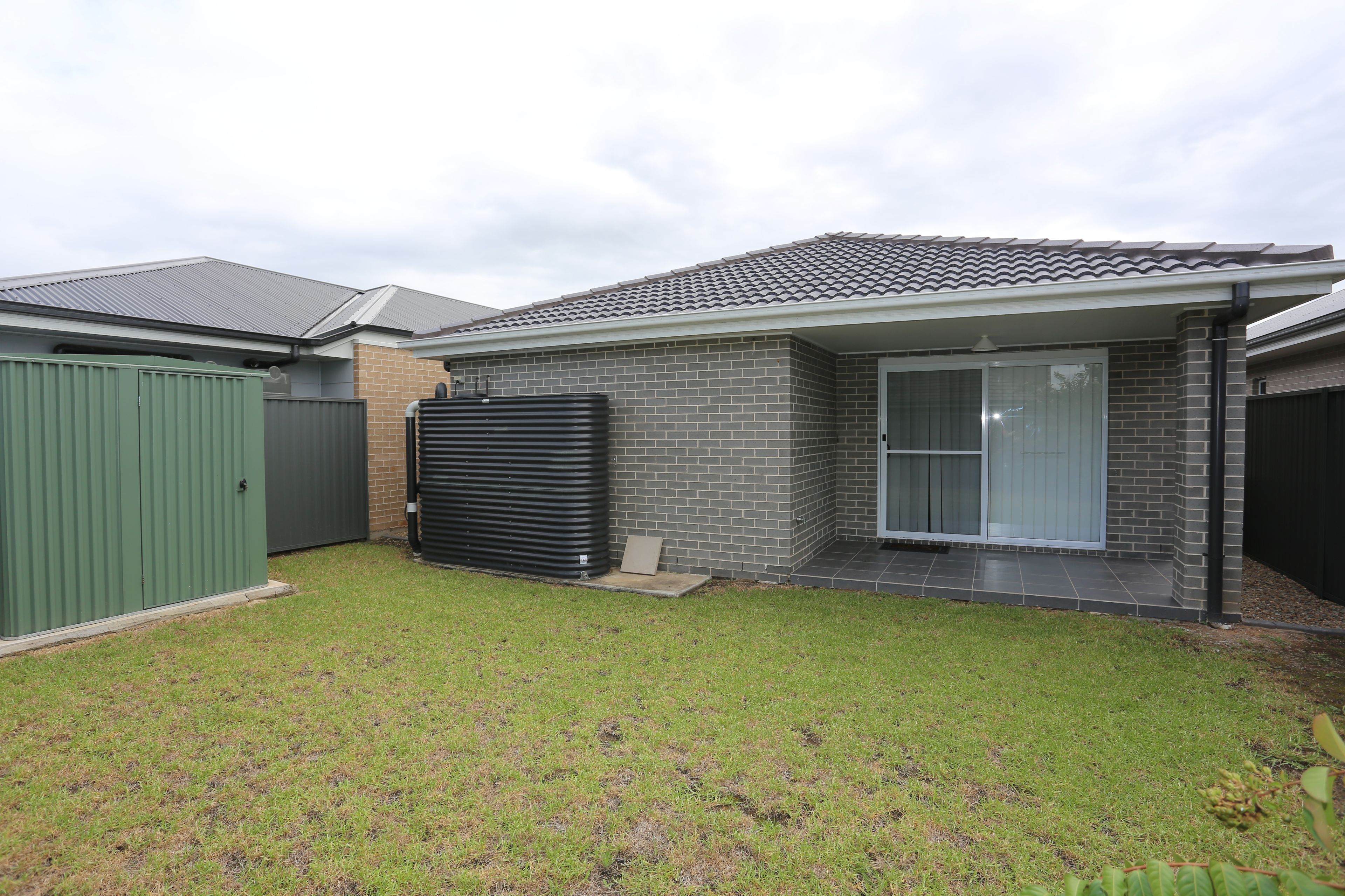2 Cottonwood Avenue, JORDAN SPRINGS, NSW 2747