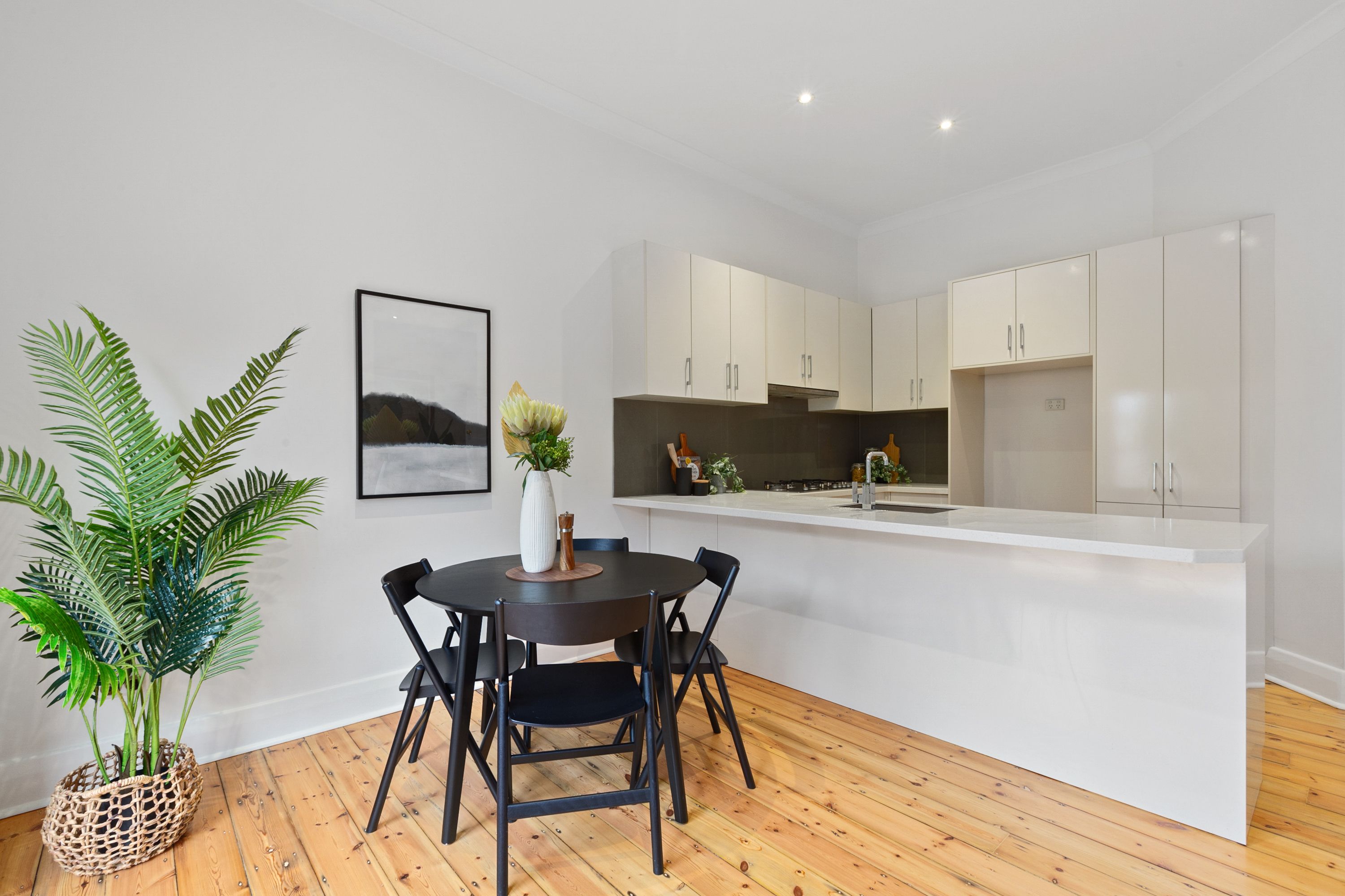 45 Darebin Street, Mile End, SA 5031