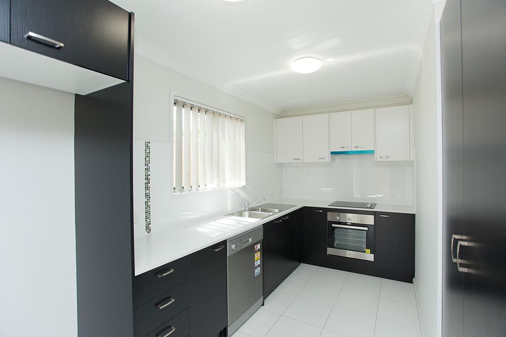 3/274 Kingston Road, Slacks Creek, QLD 4127