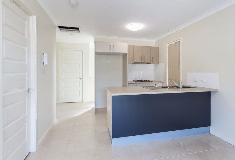 B/27 Swallow Street, Griffin, QLD 4503