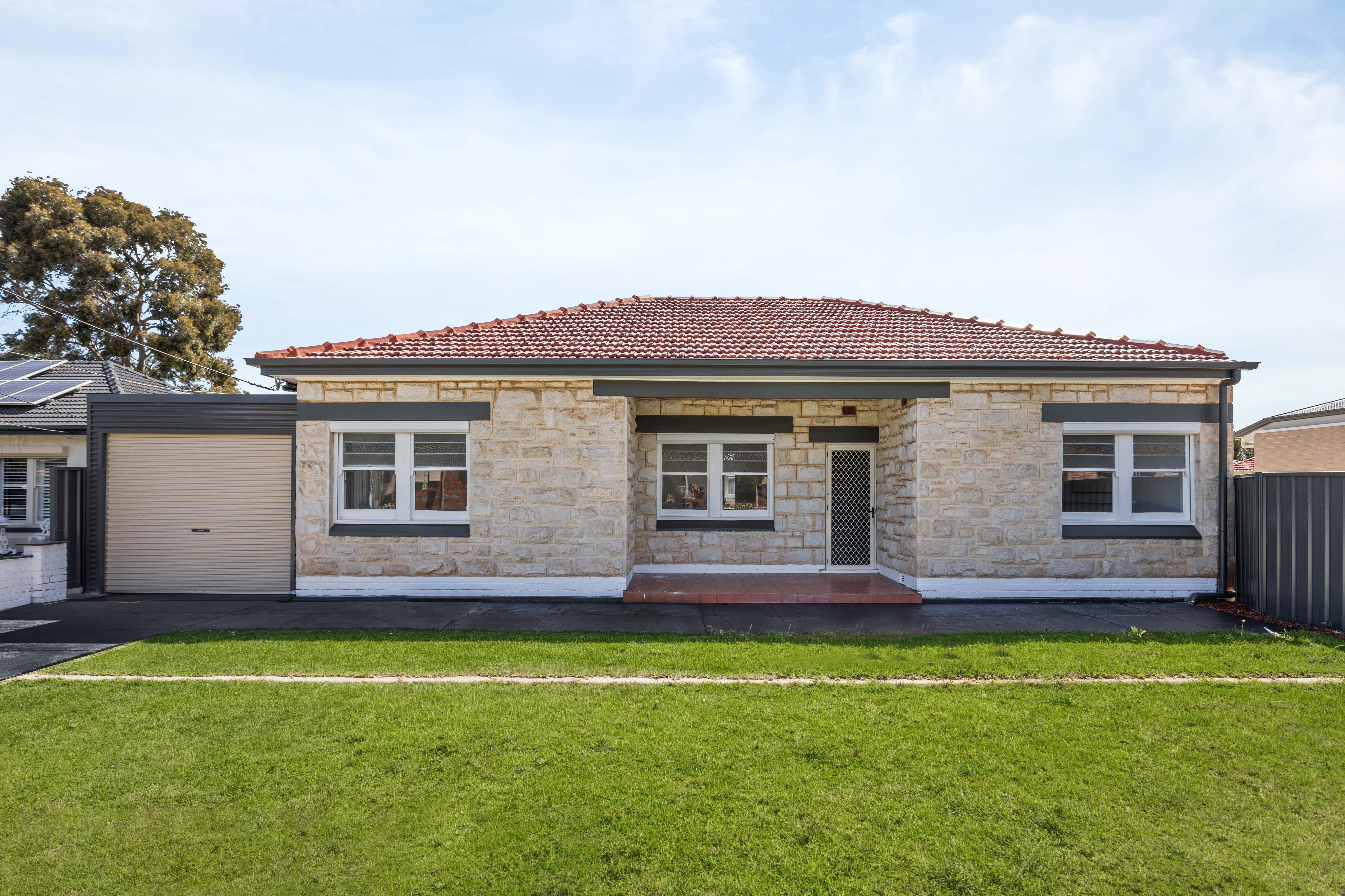6 Jean Street, Woodville West SA 5011