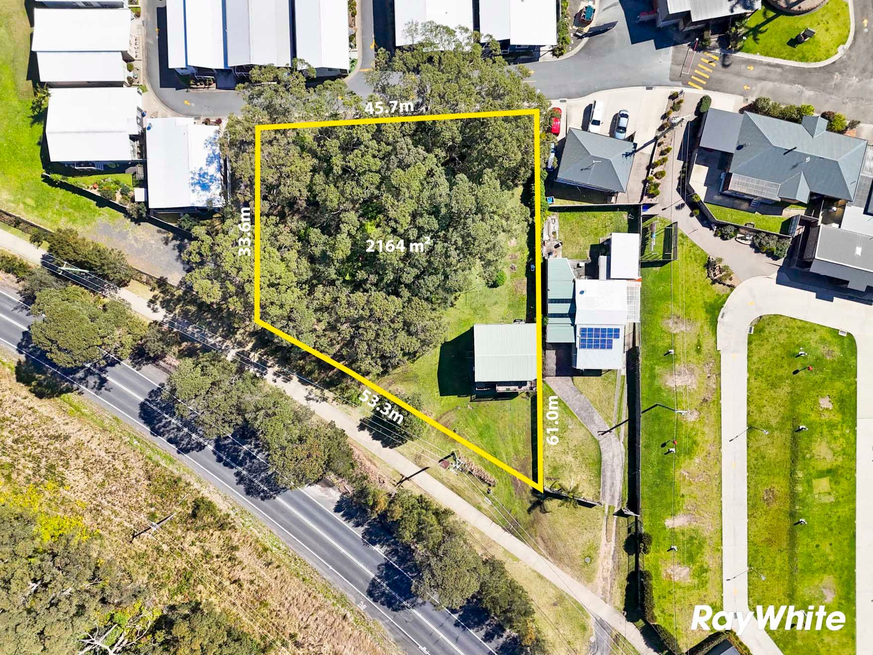 331-335 Princes Highway — photo 8 of 13