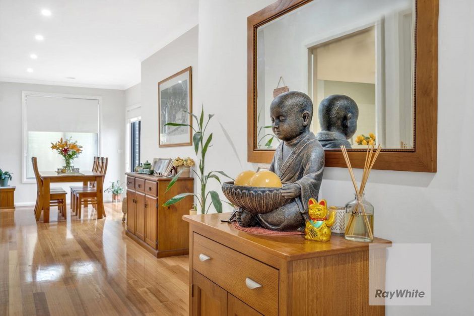 3/36 Eyre Street, Westmeadows, VIC 3049