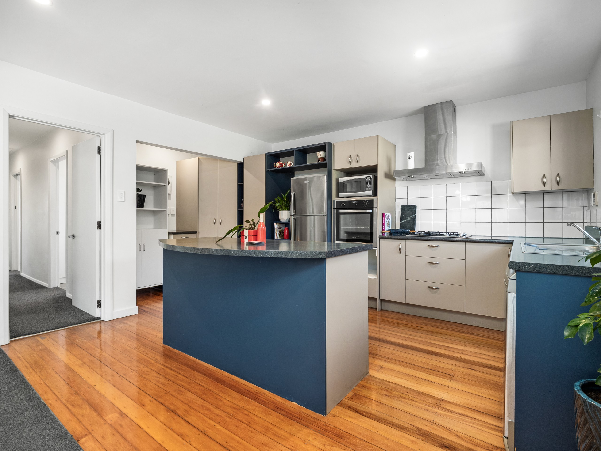 249 Port Hills Road, Heathcote Valley, Christchurch City