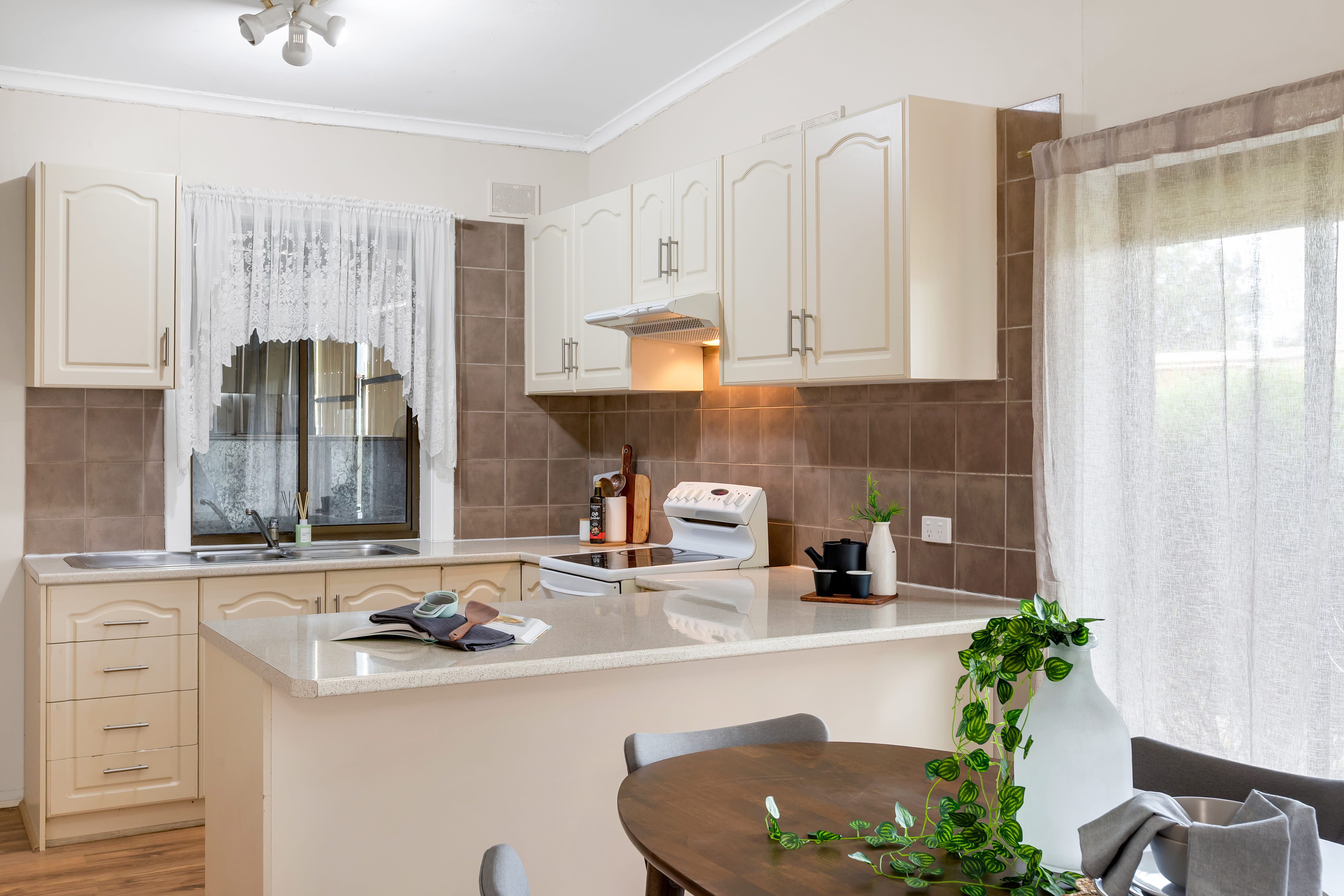 16 O'brien Street, Davoren Park, SA 5113