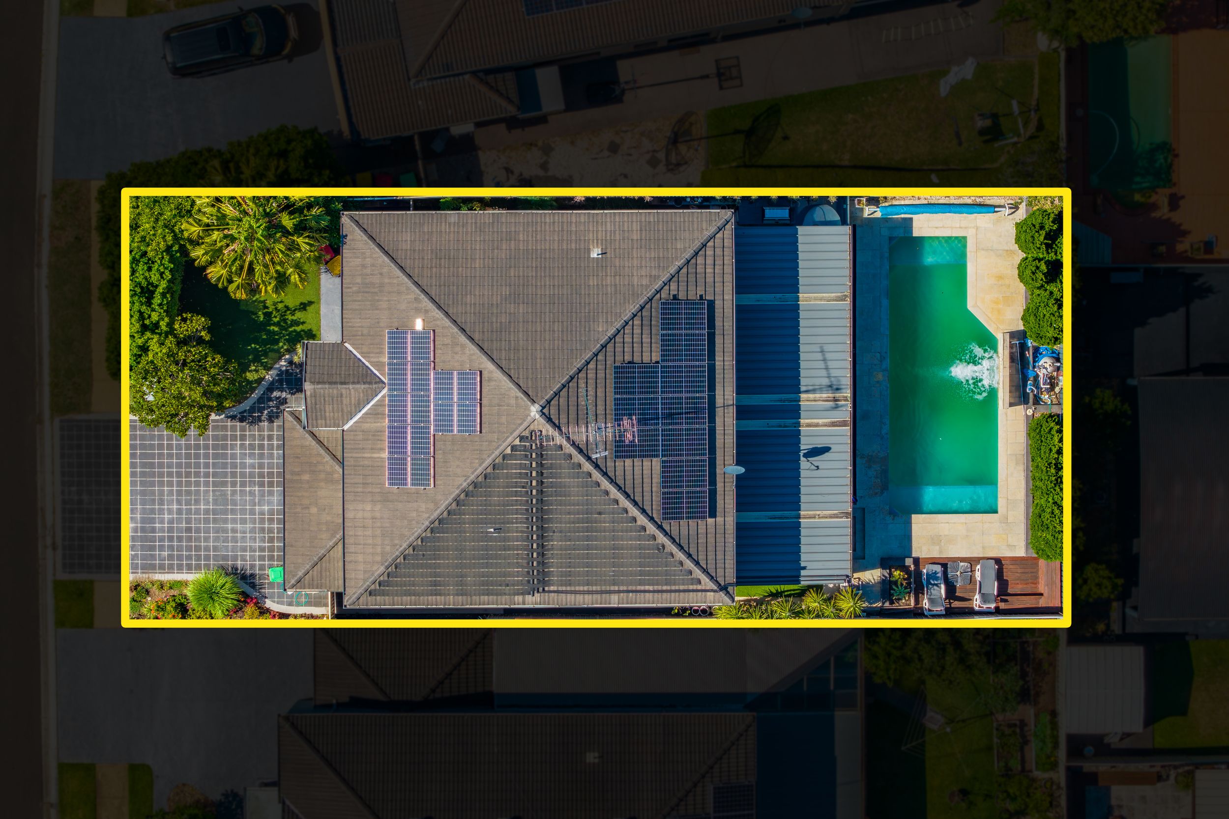 23 Kingsfield Avenue, Glenmore Park, NSW