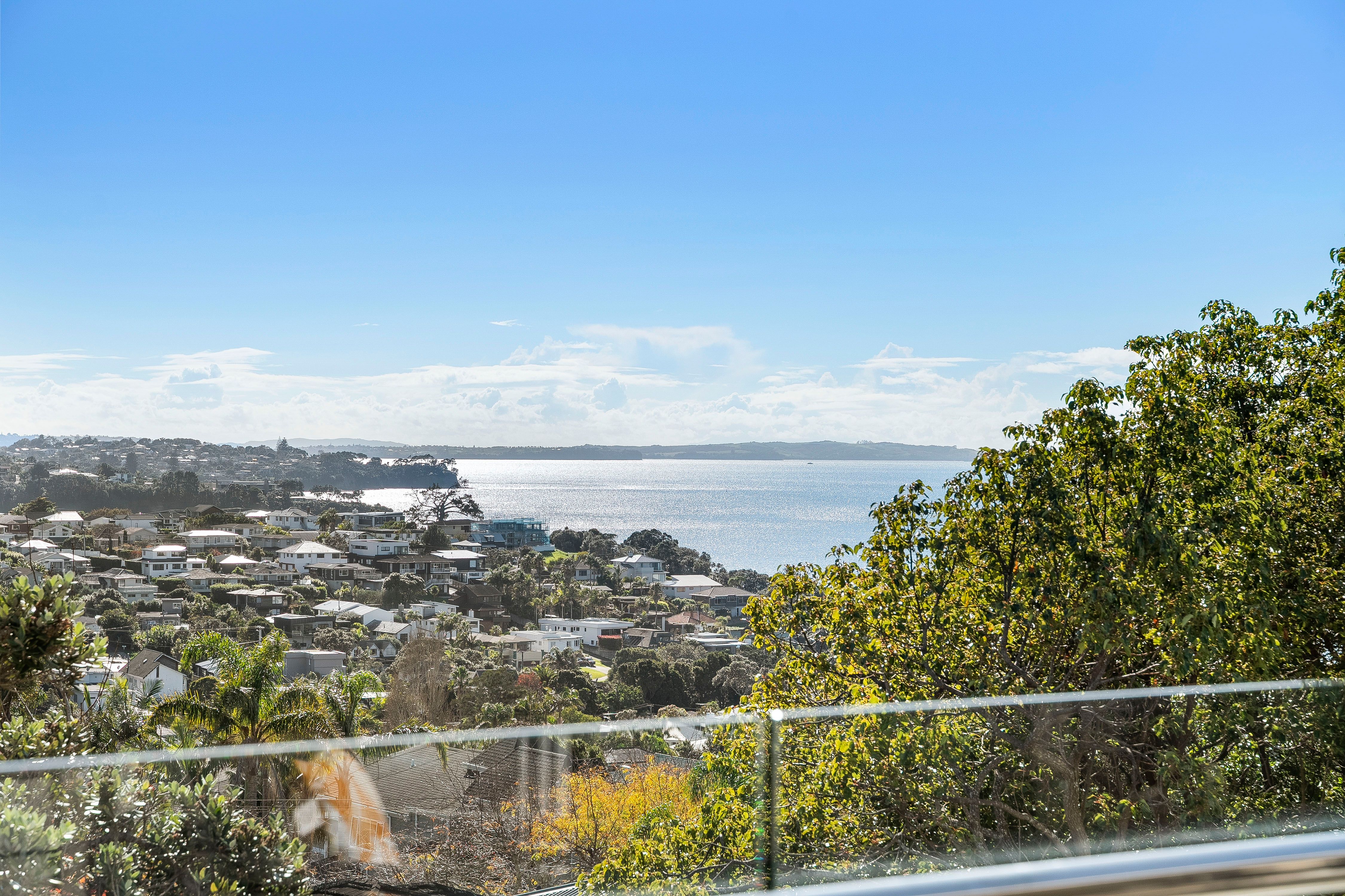106/585 Beach Road, Rothesay Bay, North Shore City