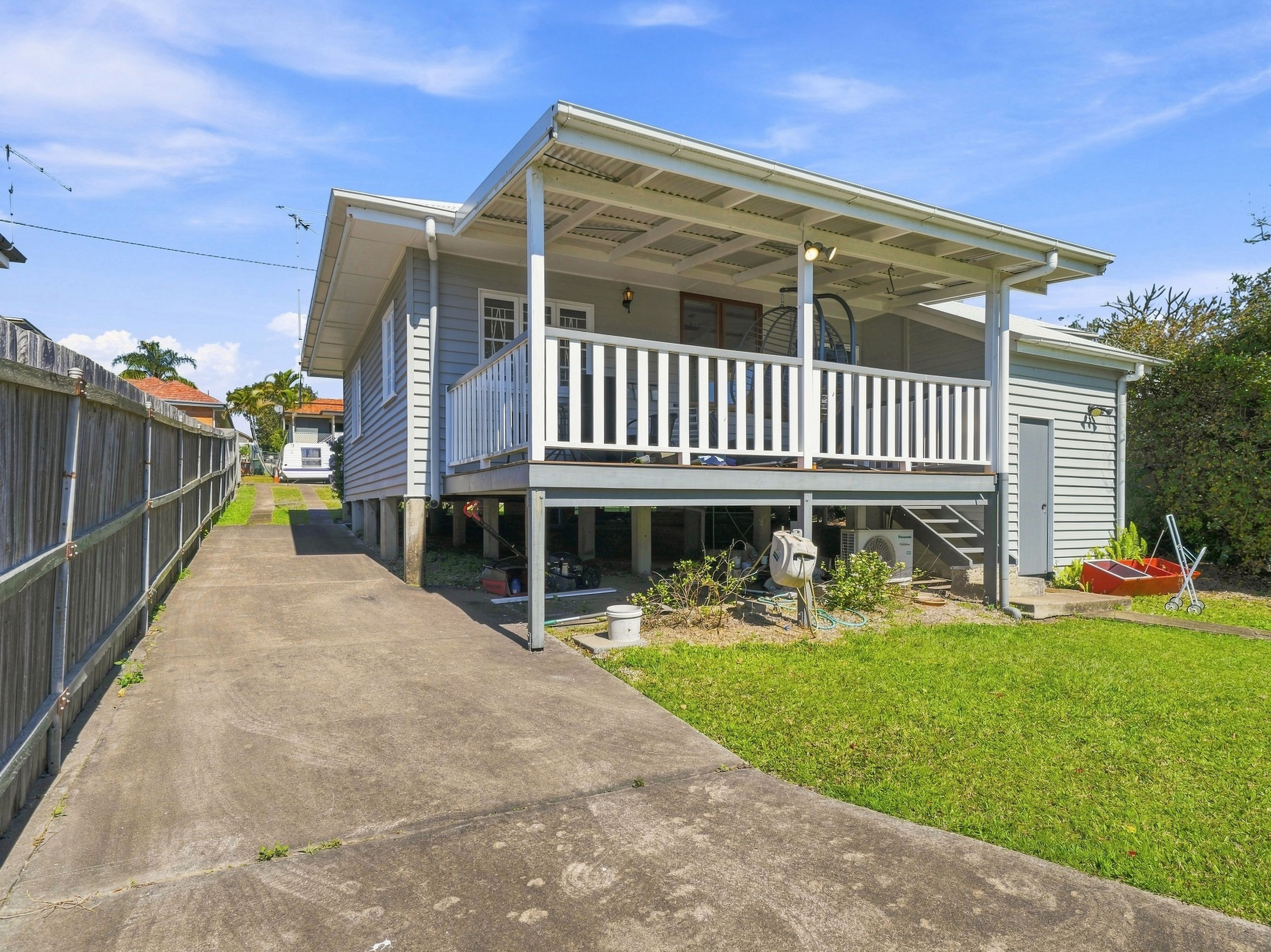 21 Weenga Street — photo 12 of 18
