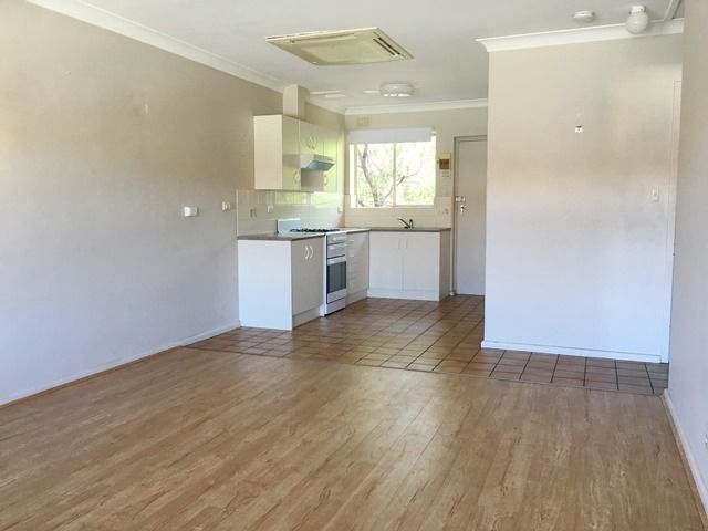 22/33 Cliff Street, Glenelg East, SA 5045