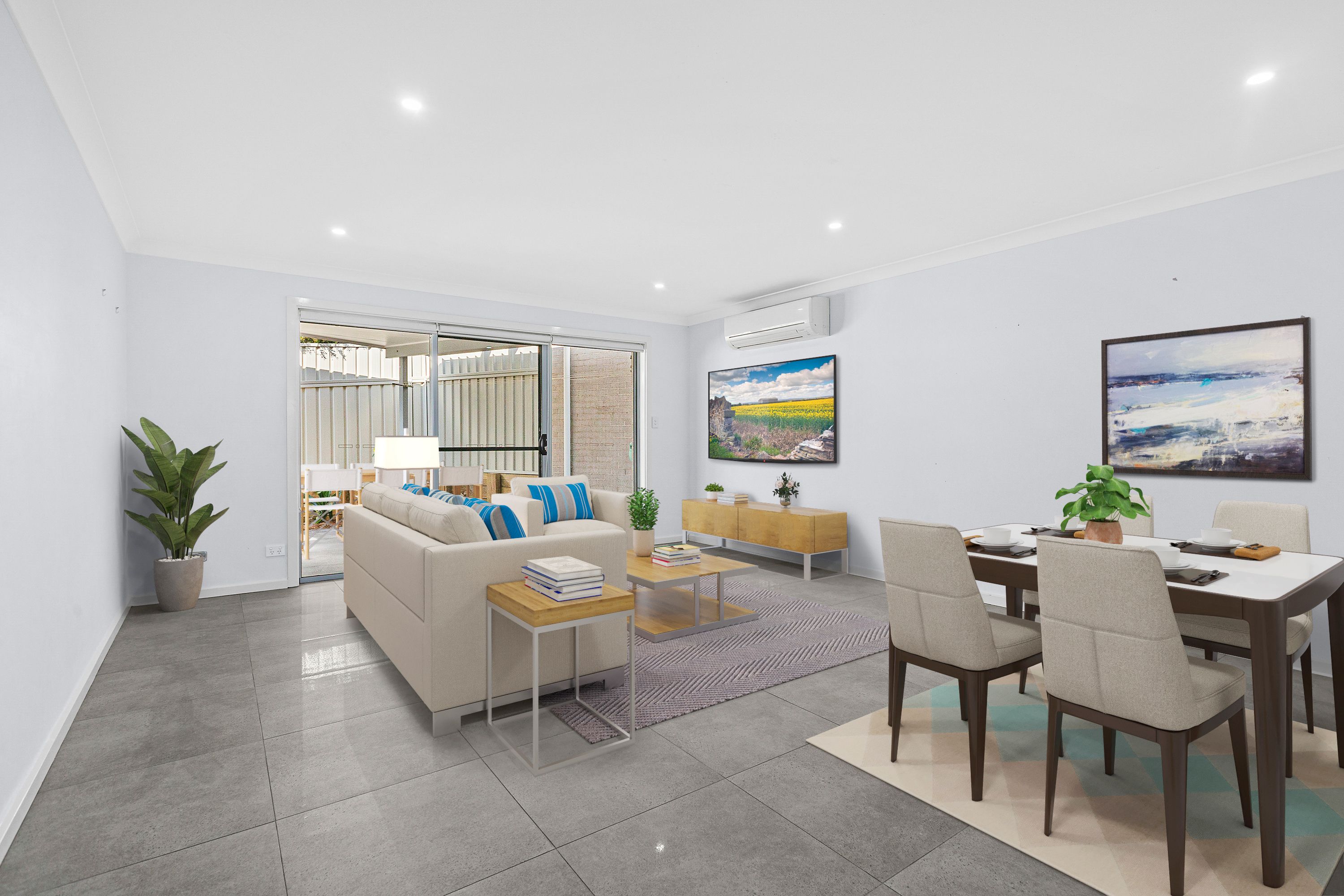 7/34 Coolum Parkway, Shell Cove, NSW 2529