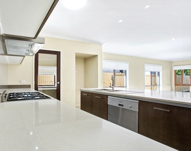 4 Wallarah Parade, North Lakes, QLD 4509