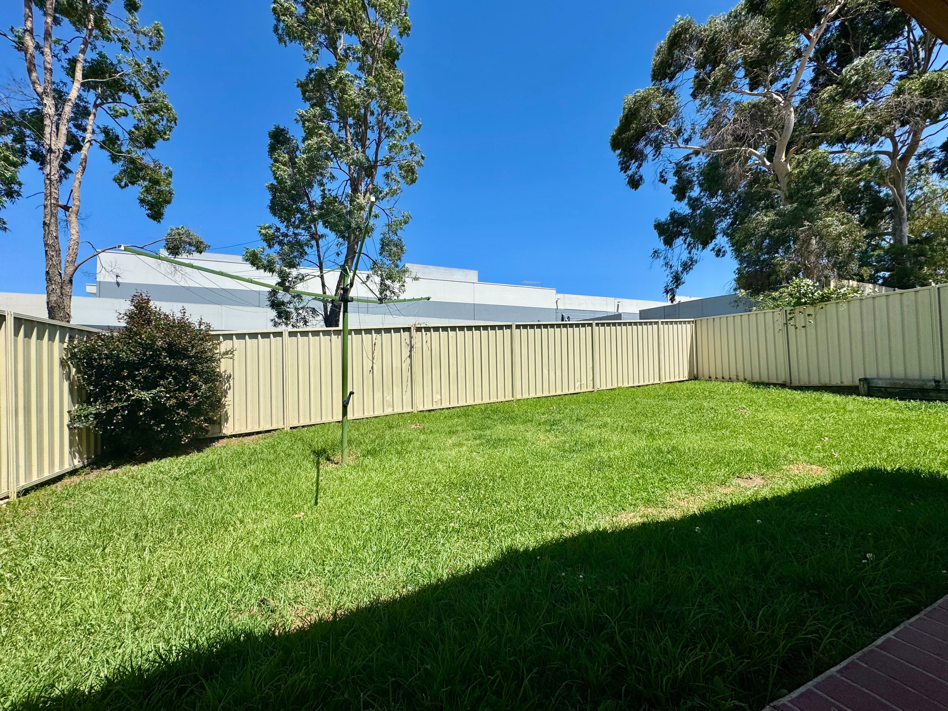 19 Alessandra Drive, Kellyville, NSW 2155