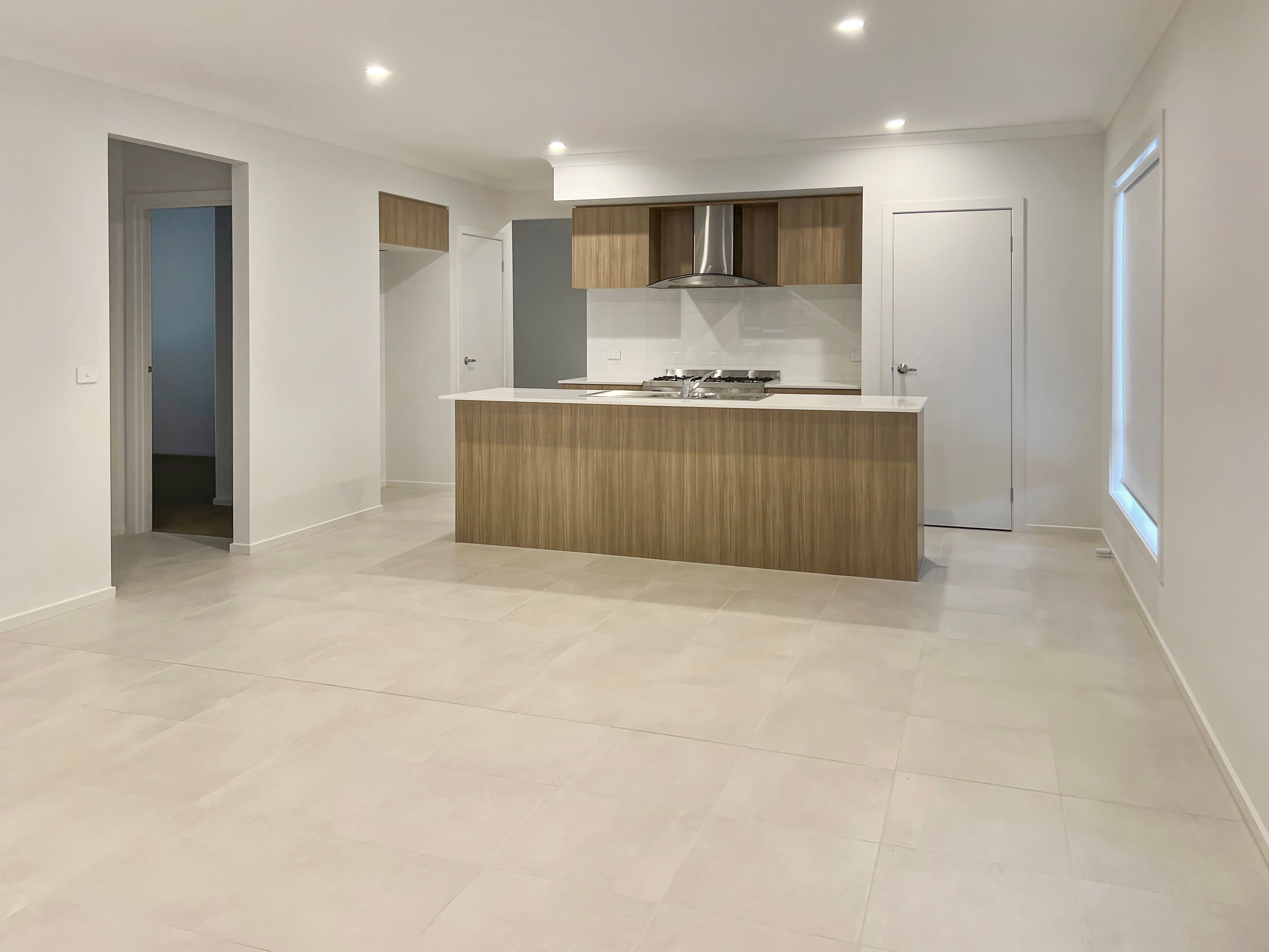 14 Hotchkiss Way, Smythes Creek, VIC 3351