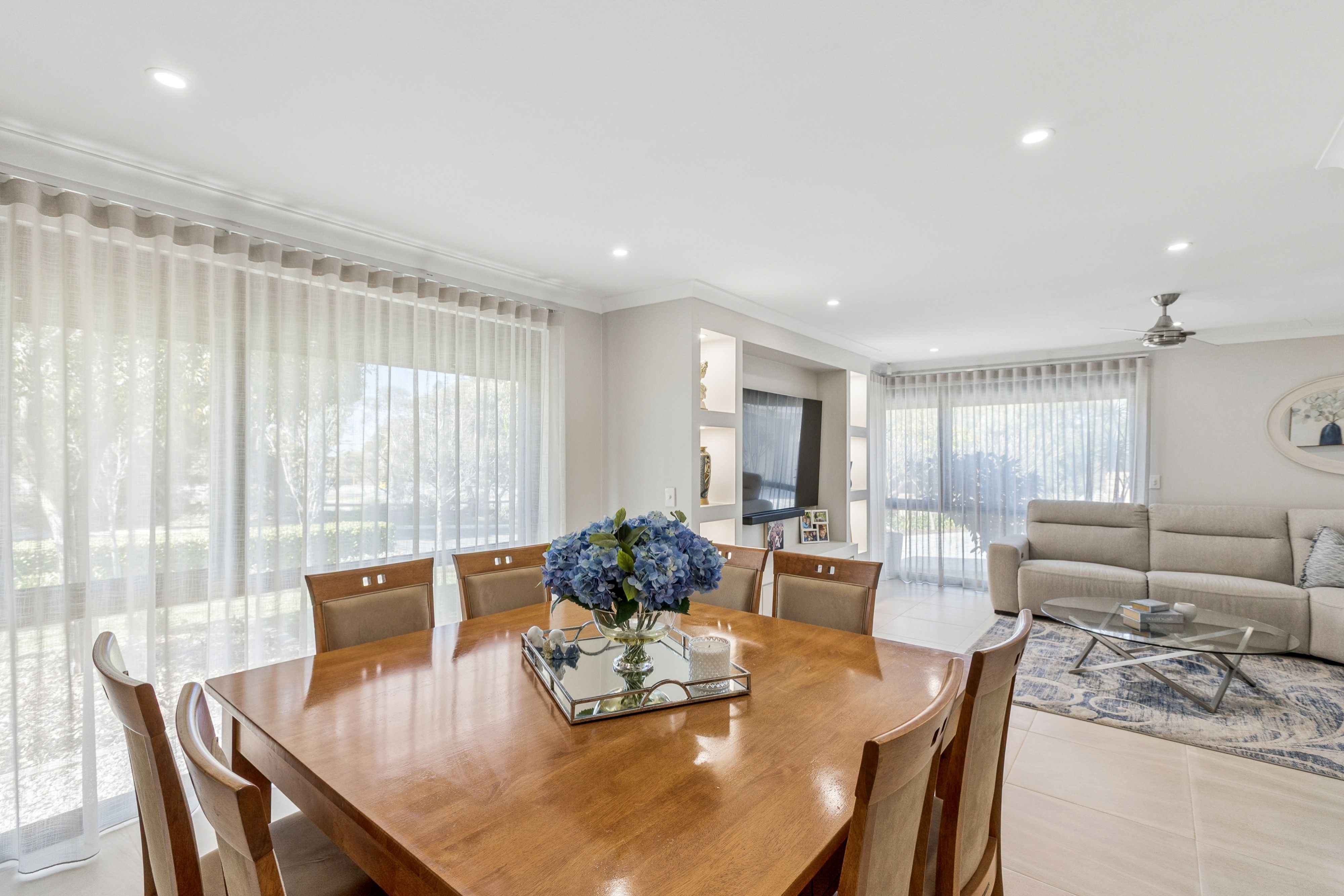 31 Bonito Way — photo 4 of 28