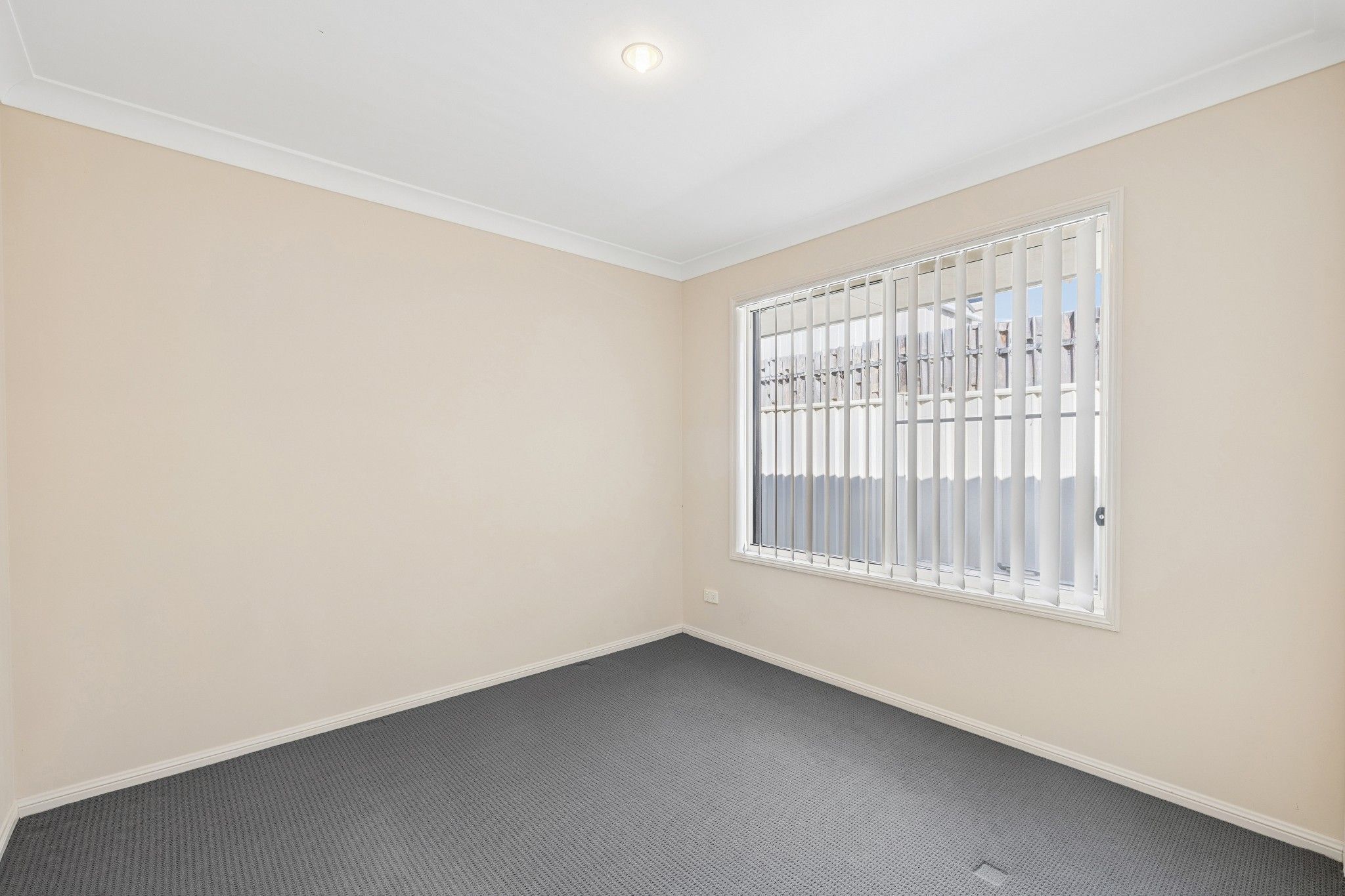 6 Greenway Place — photo 14 of 30