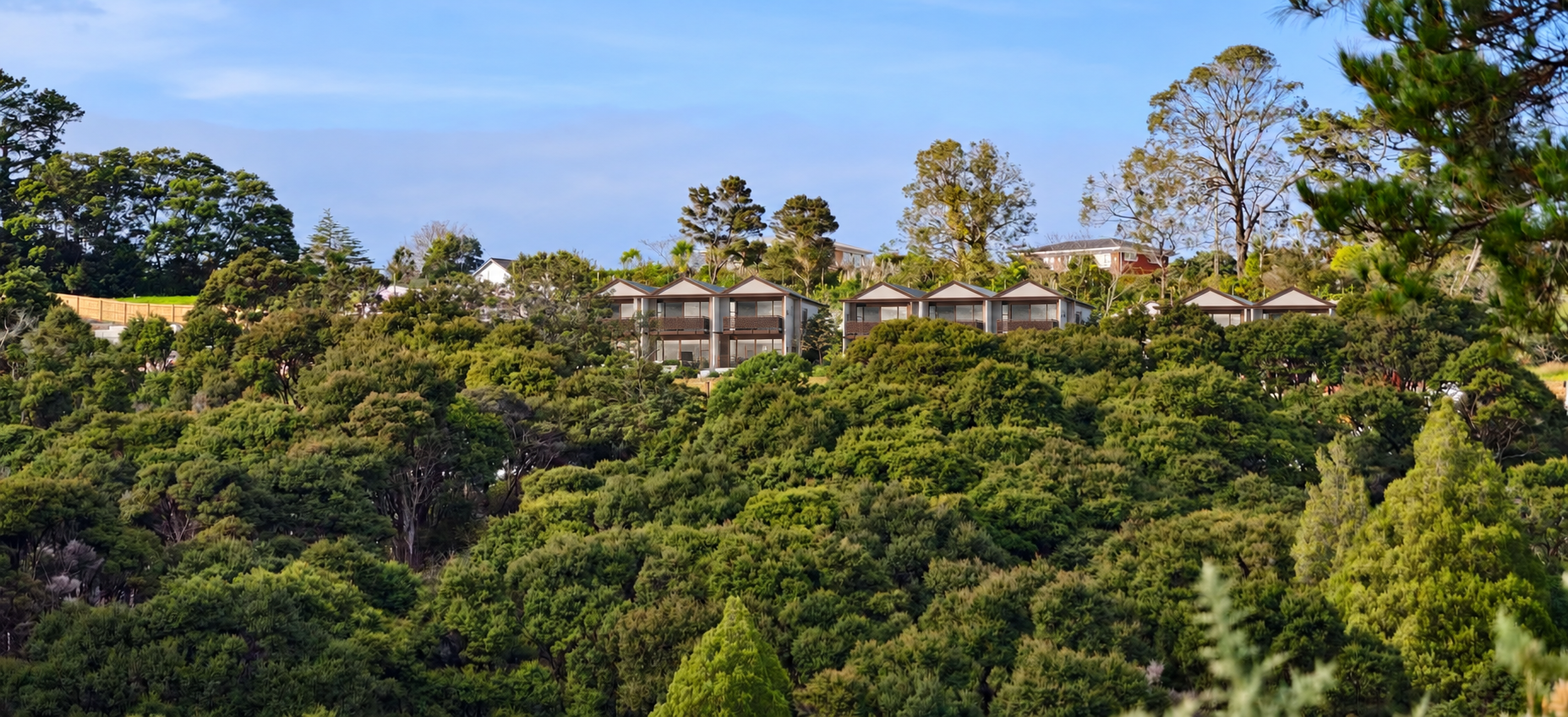 251 Glenvar Road, Long Bay, North Shore City