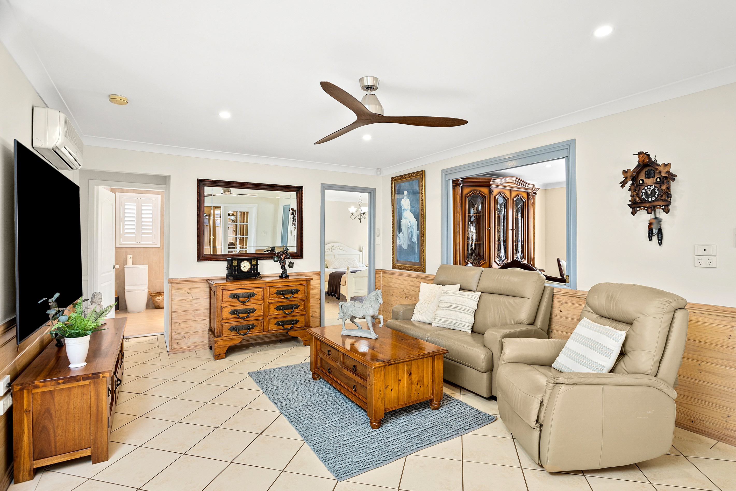 2 Apollo Drive, Shell Cove, NSW 2529
