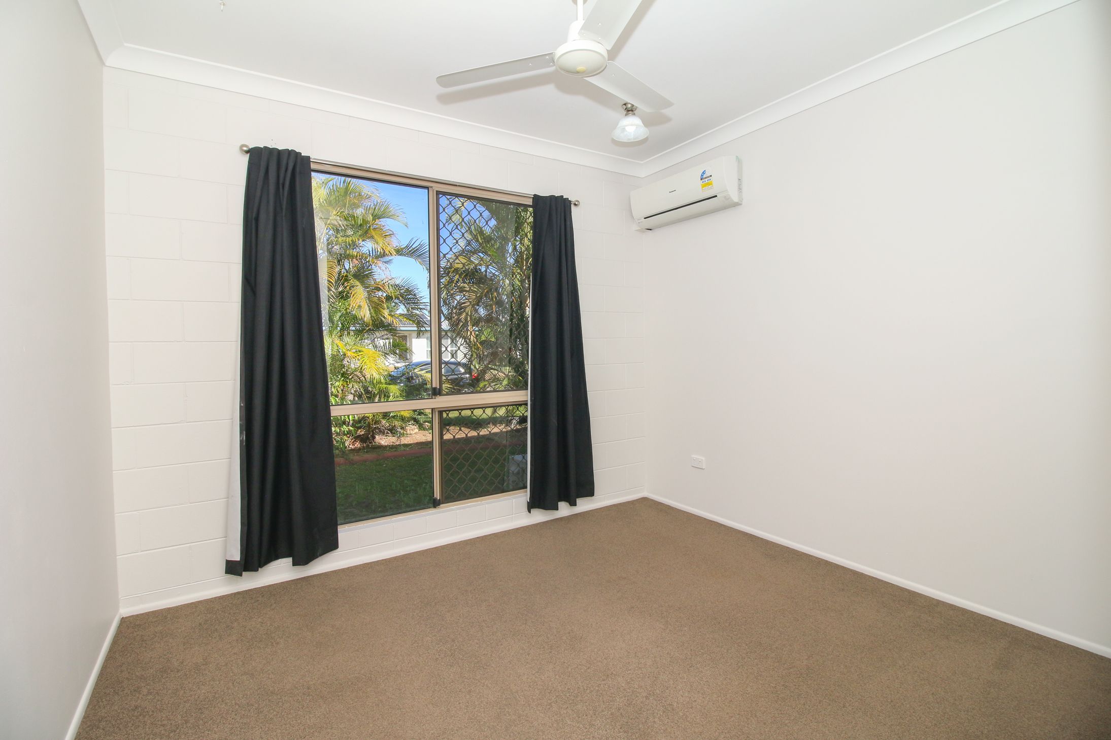 43 Eliza Street — photo 4 of 8