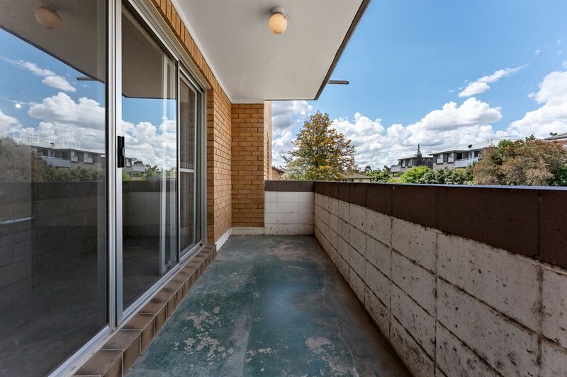 21/37-41 Saddington Street — photo 10 of 15