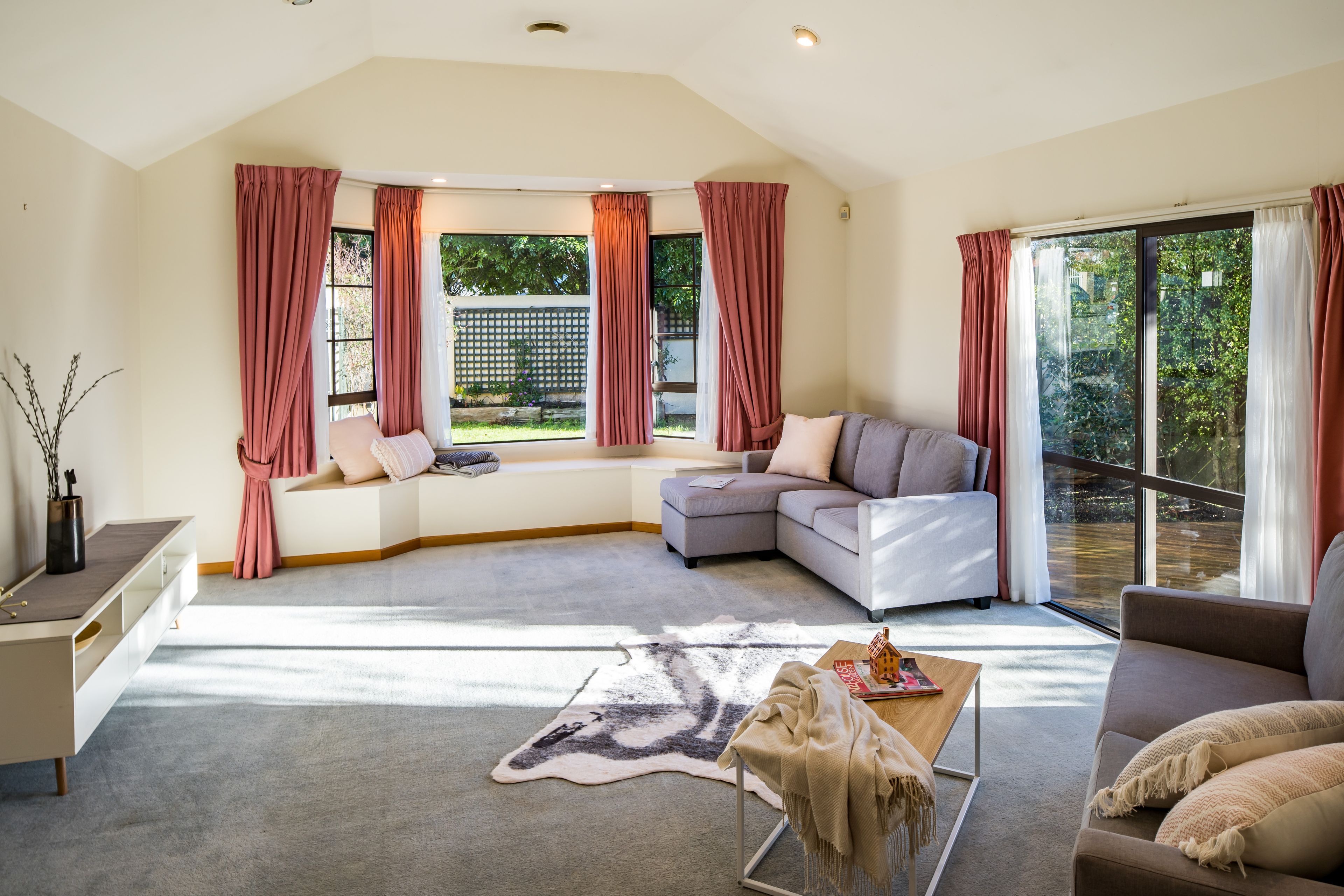 141 Westchester Drive, Churton Park, Wellington City