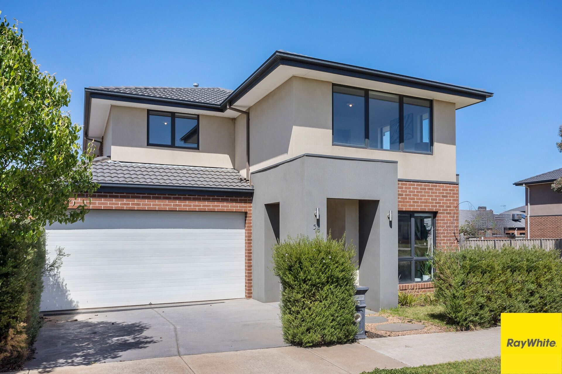 58 Wreath Drive, Tarneit, VIC 3029