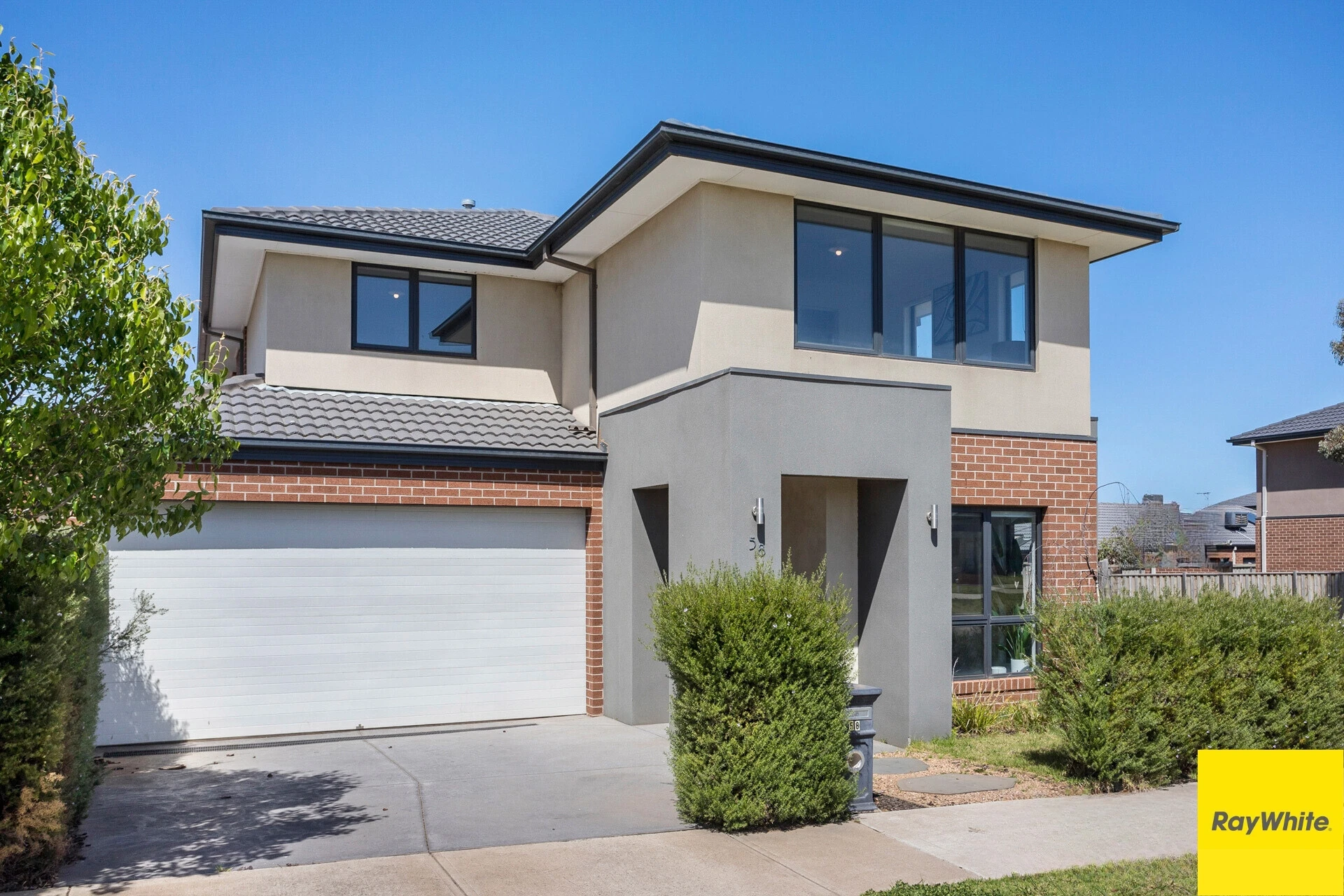 58 Wreath Drive, Tarneit, VIC 3029