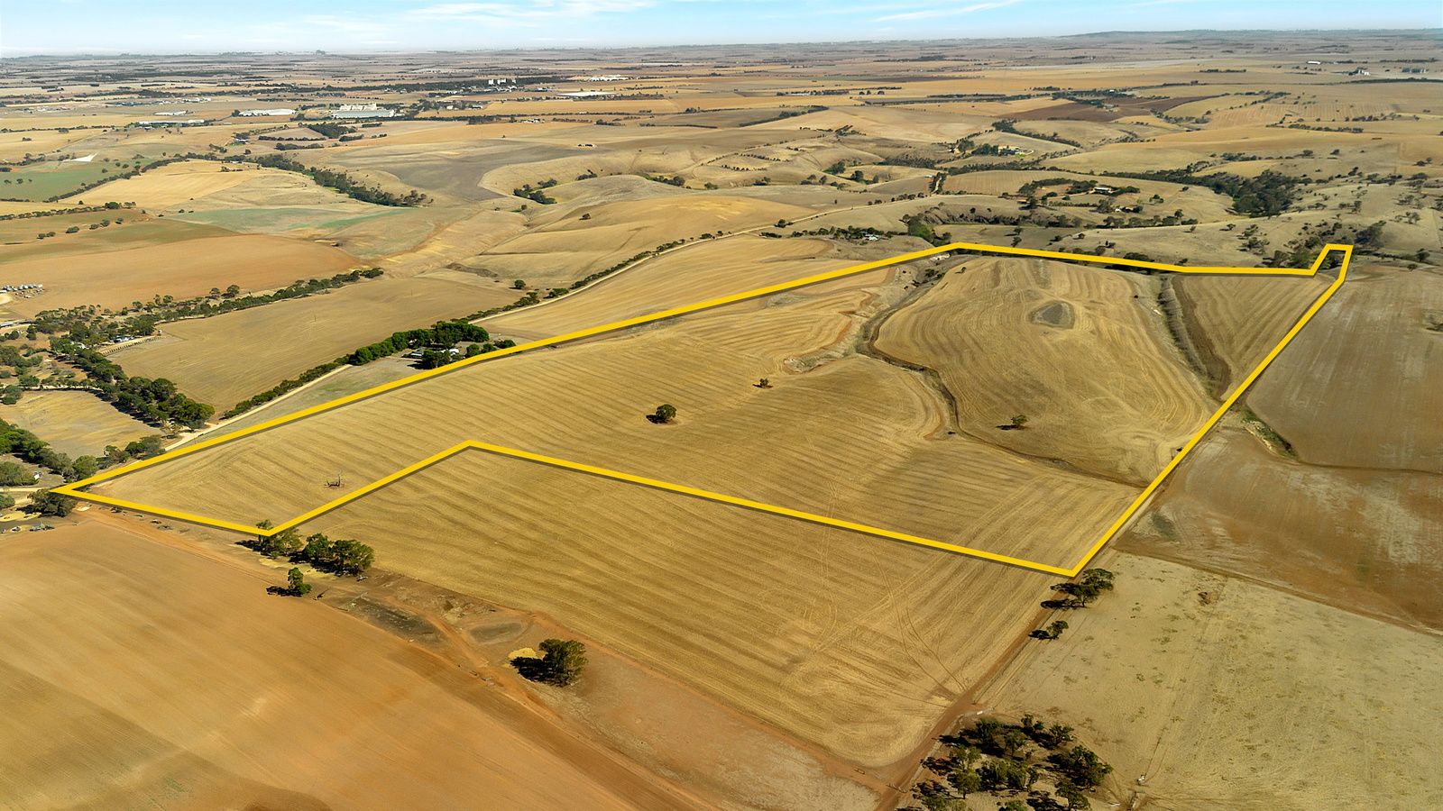 Lot 54 Teusner Road, Concordia, SA 5118