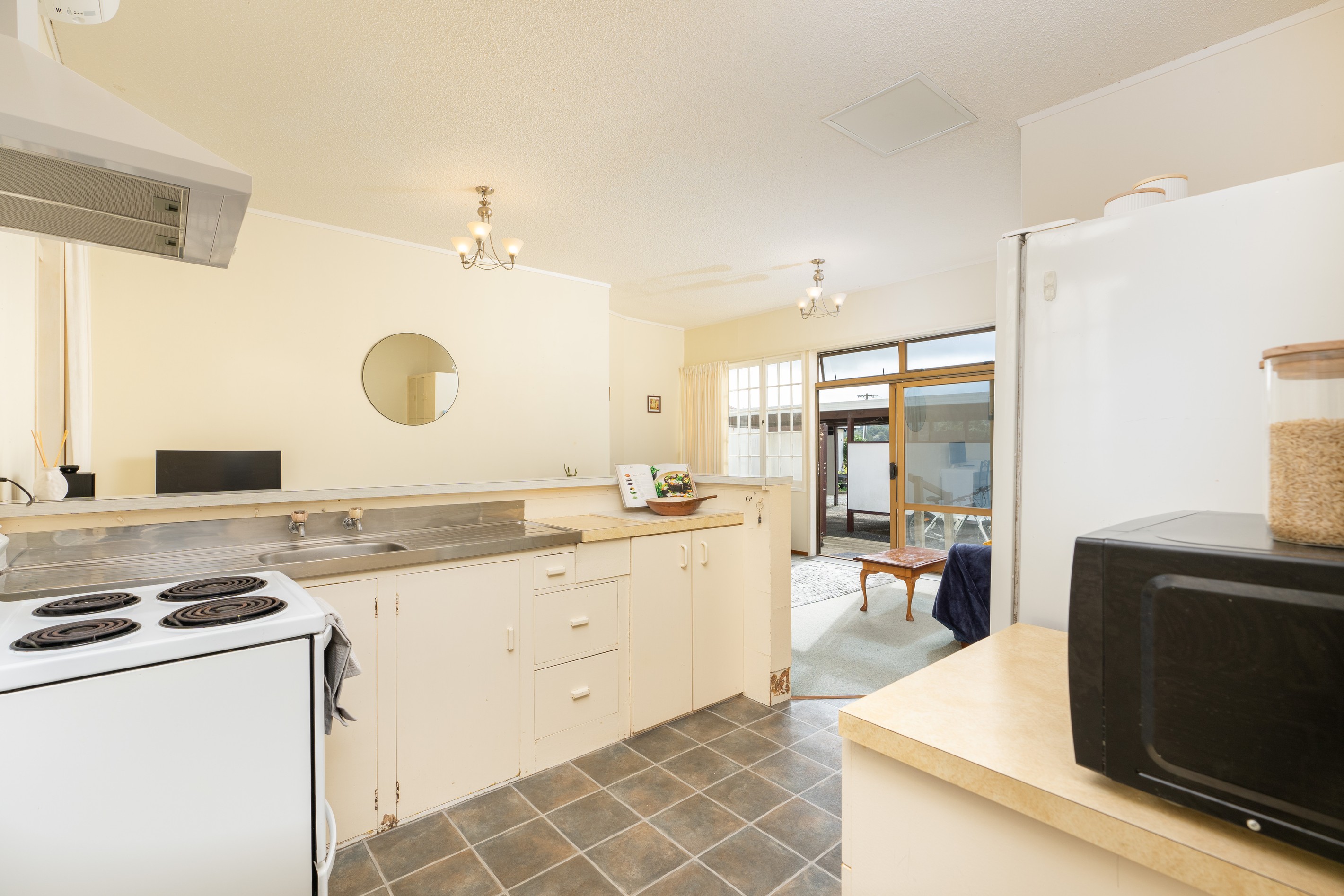 2/565 State Highway 14, Maunu, Whangarei District