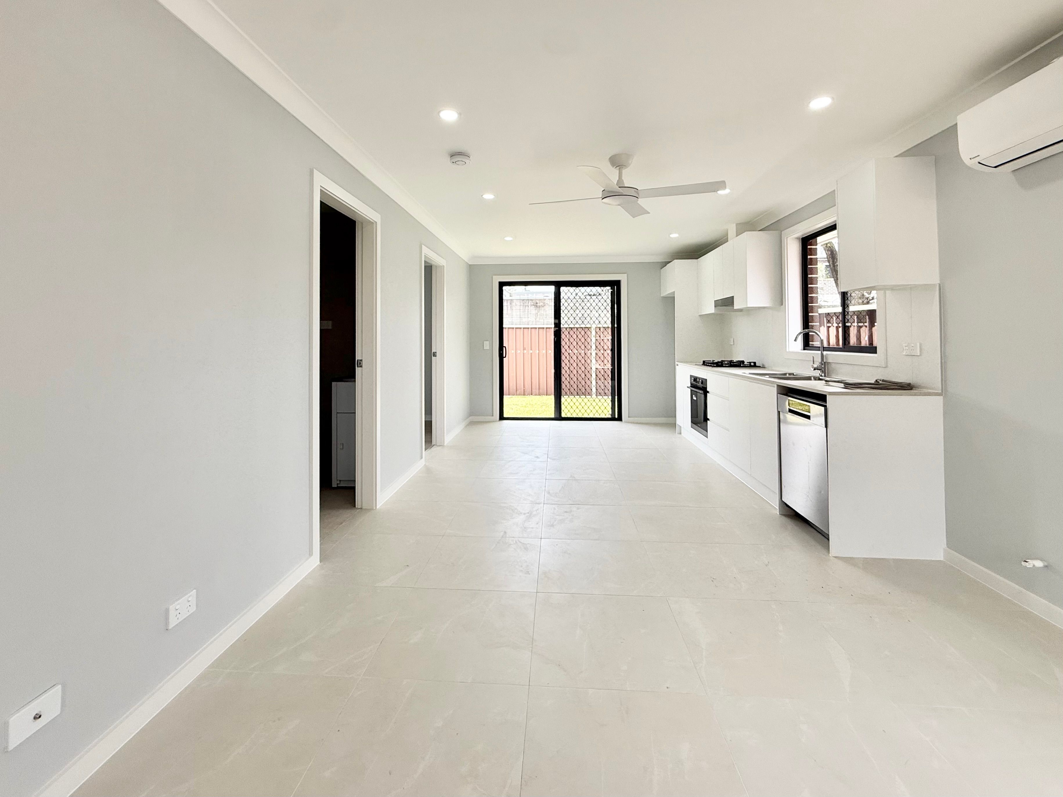 190A Victoria Road, Punchbowl, NSW 2196