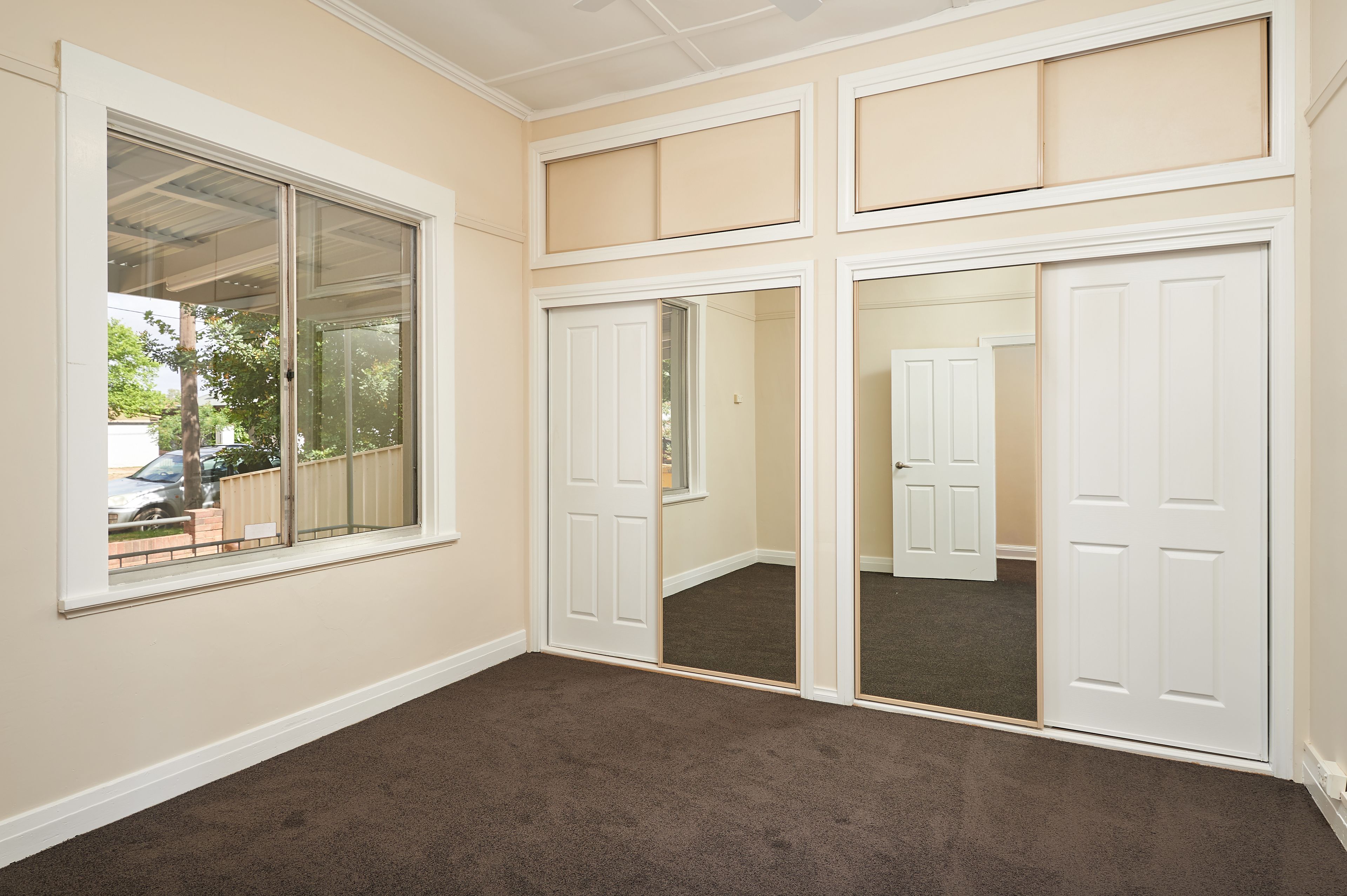 111 Trail Street, Wagga Wagga, NSW 2650
