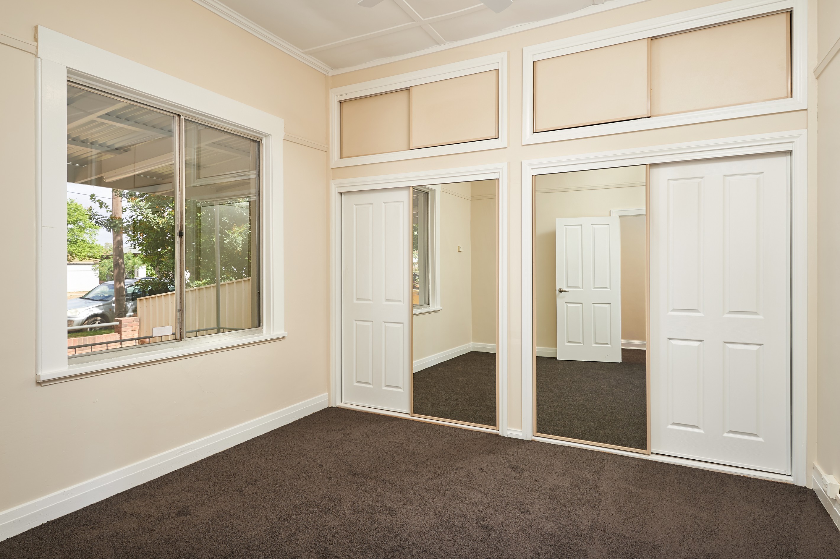 111 Trail Street, Wagga Wagga, NSW 2650