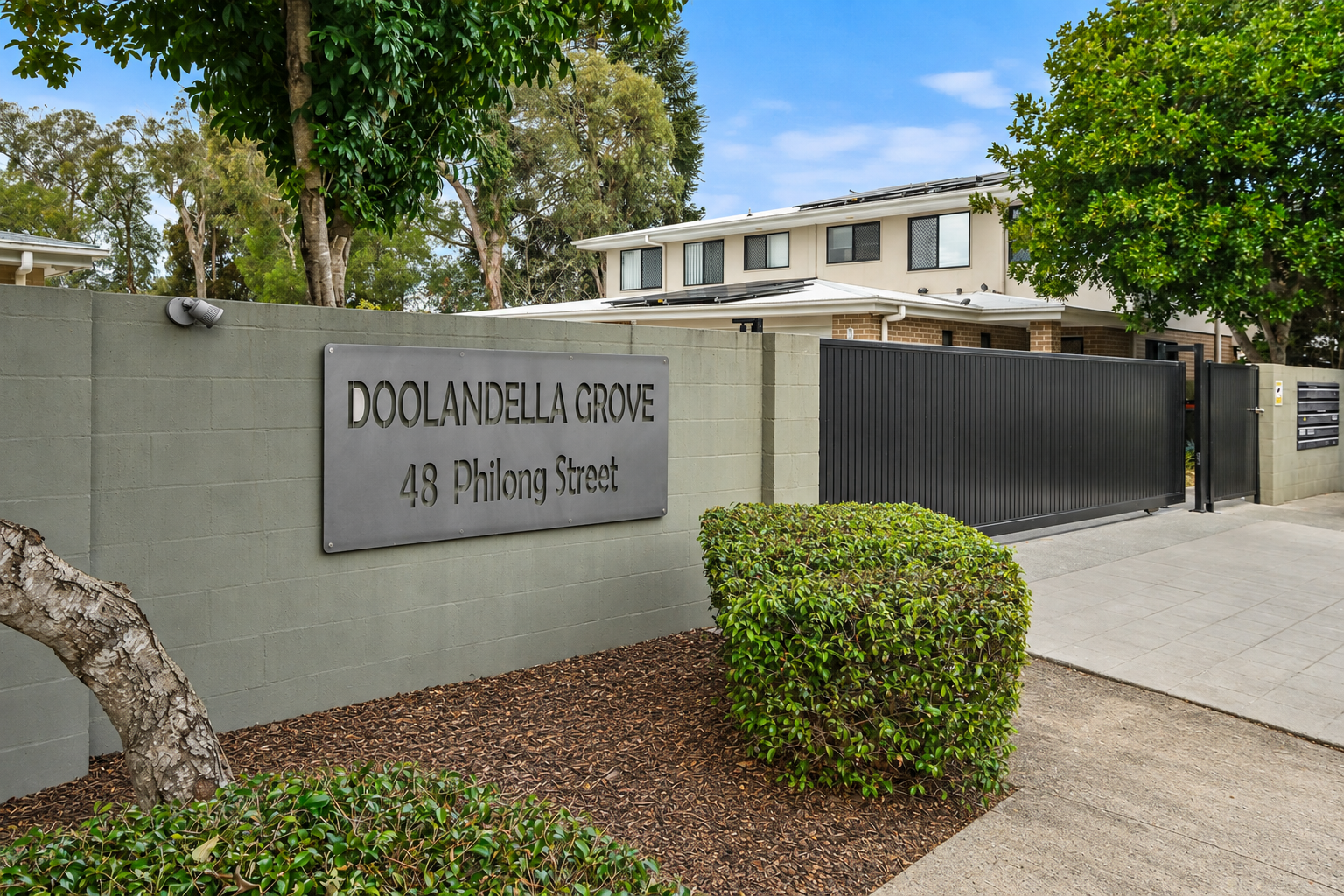 2/48 Philong Street — photo 16 of 16