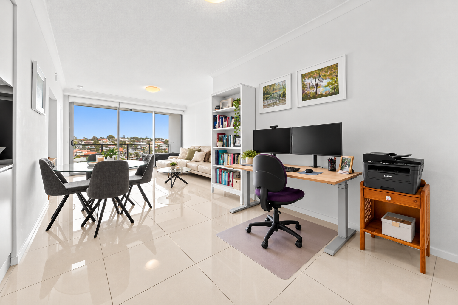 706/47 Nundah Street — photo 9 of 28