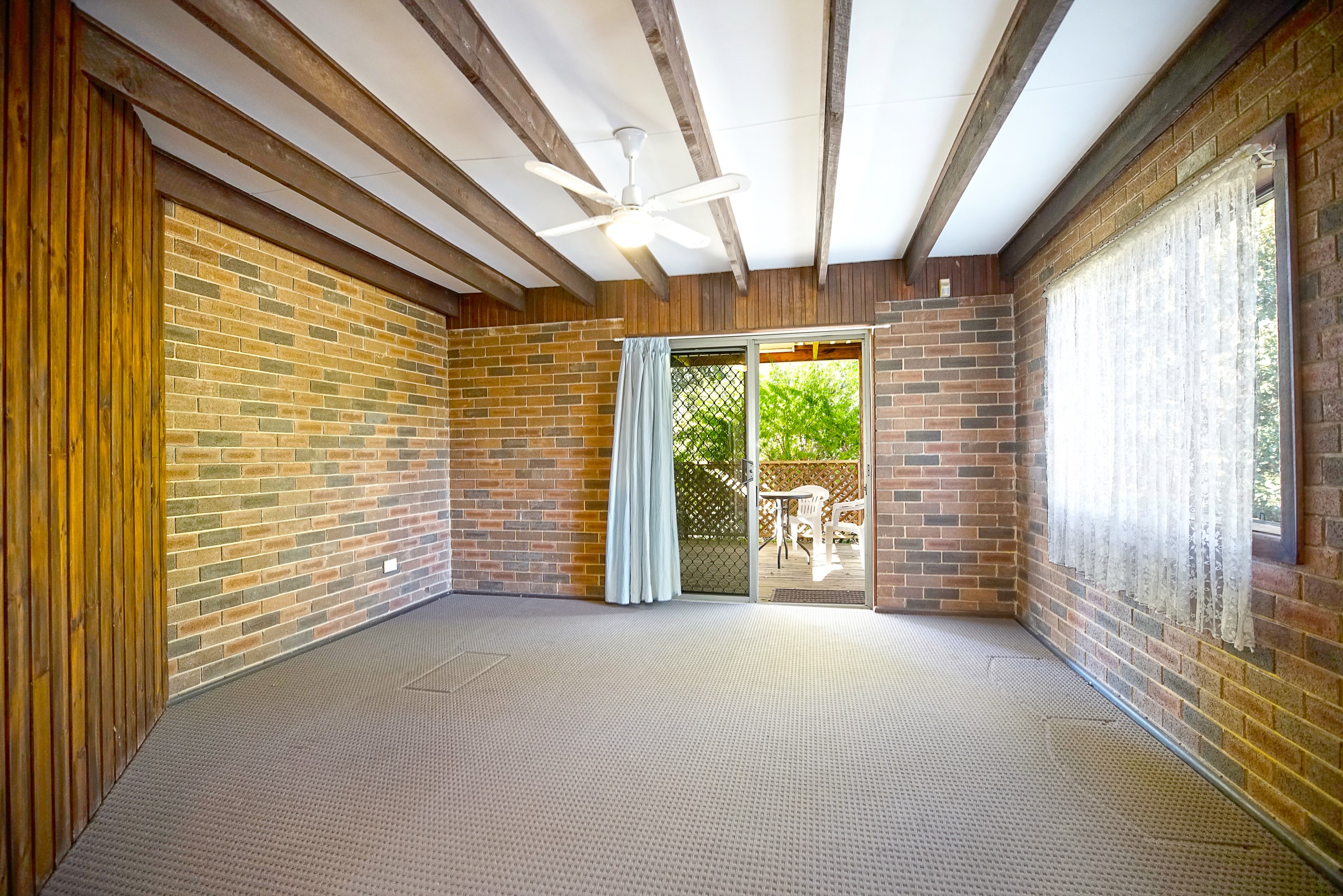 7 Easterbrook Place, South Penrith, NSW 2750