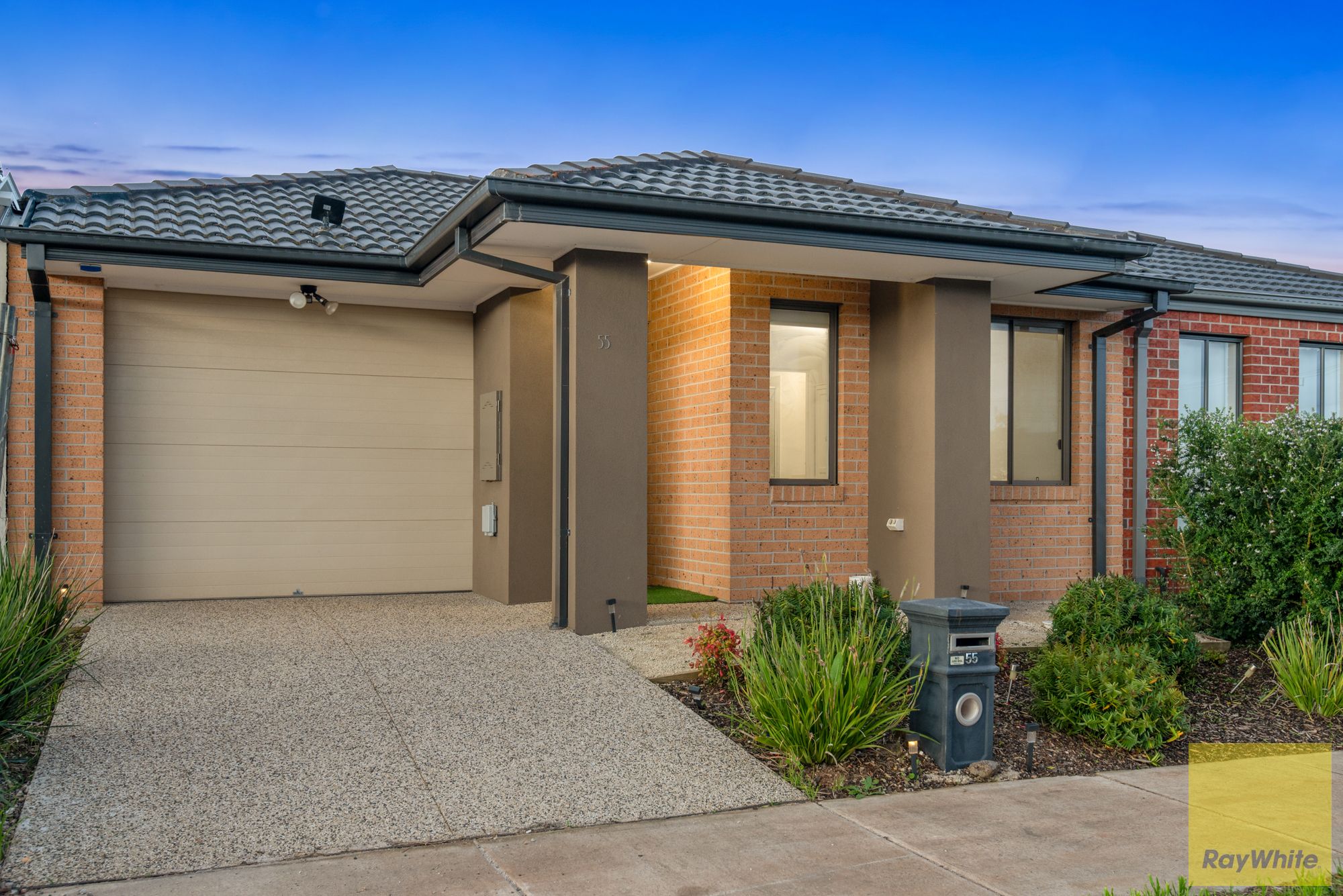 55 Topiary Street, Truganina, VIC 3029