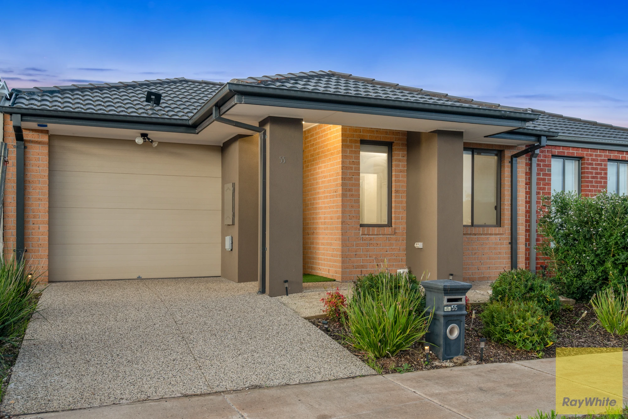 55 Topiary Street, Truganina, VIC 3029