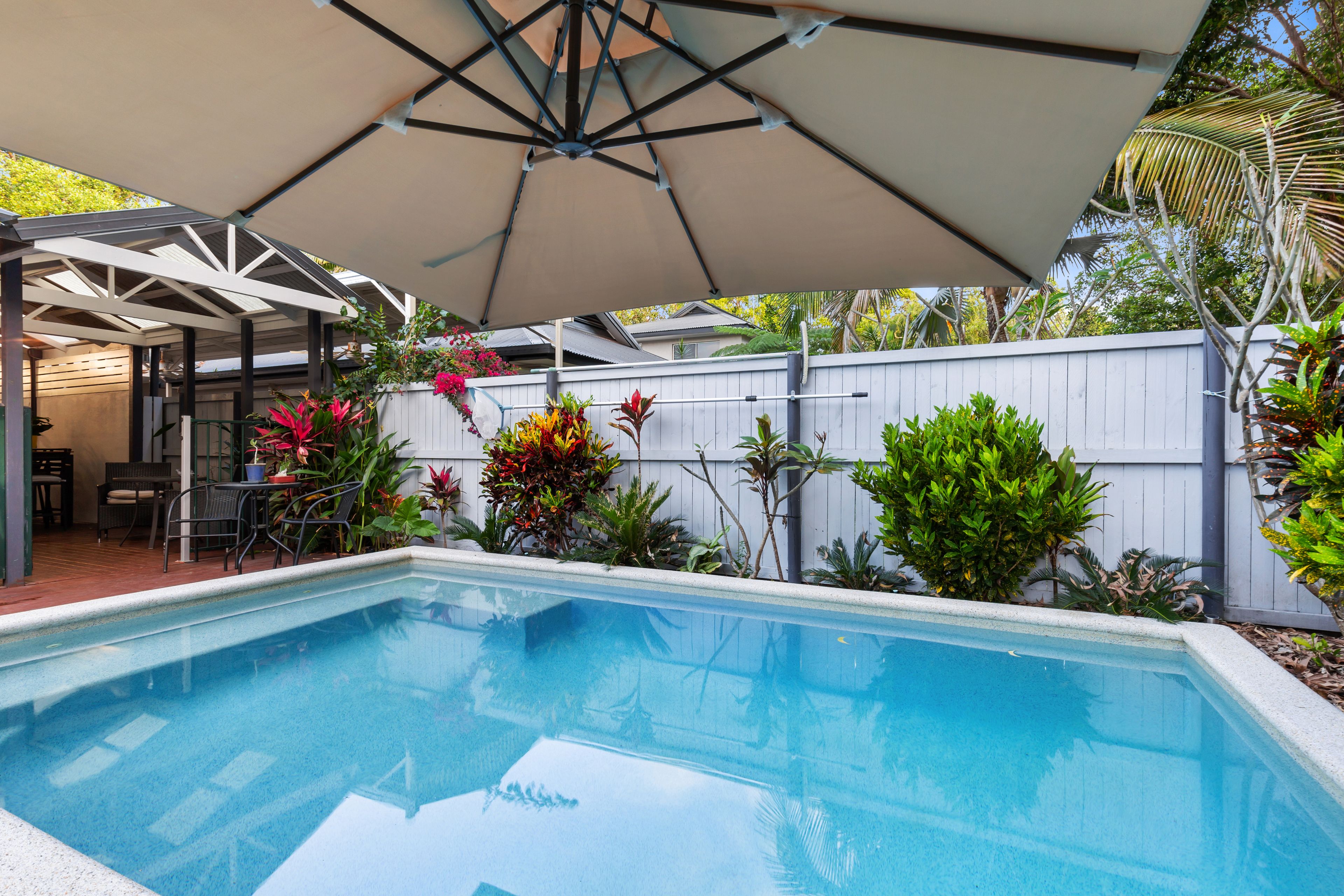 53-67 Nautilus Street, Port Douglas QLD 4877