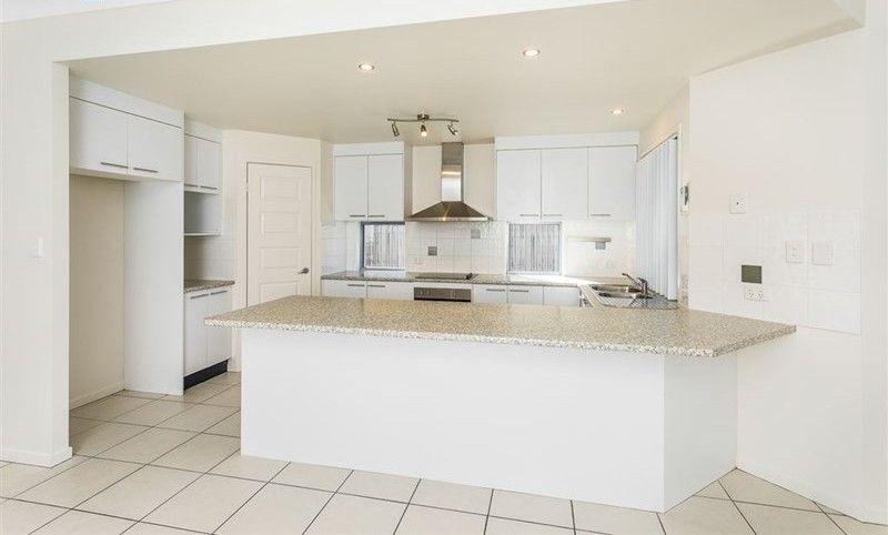 19 Possum Parade, North Lakes, QLD 4509