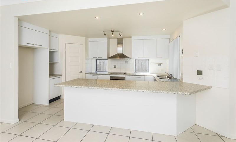 19 Possum Parade, North Lakes, QLD 4509