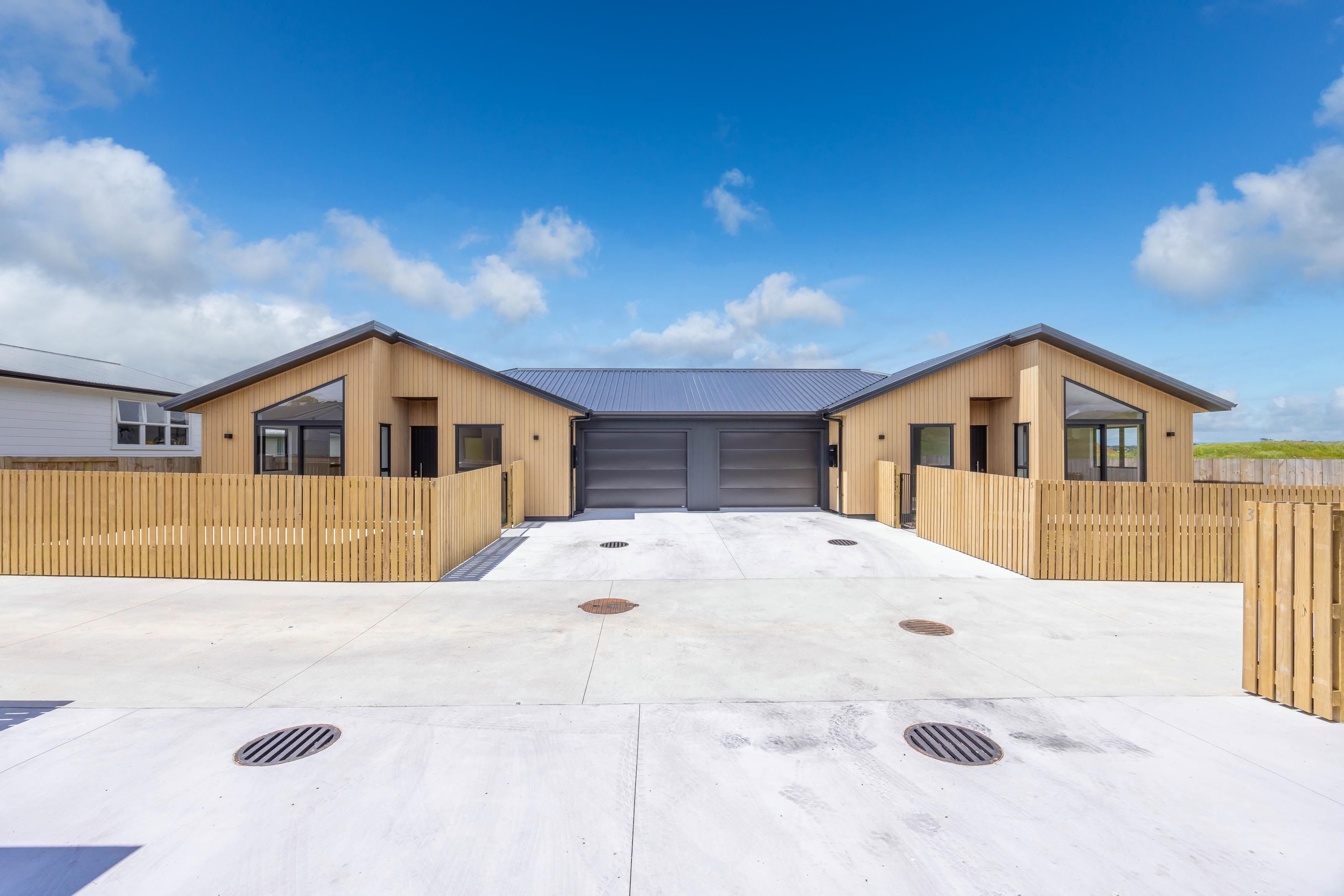 4/1707 Rewi Street, Te Awamutu, Waipa District