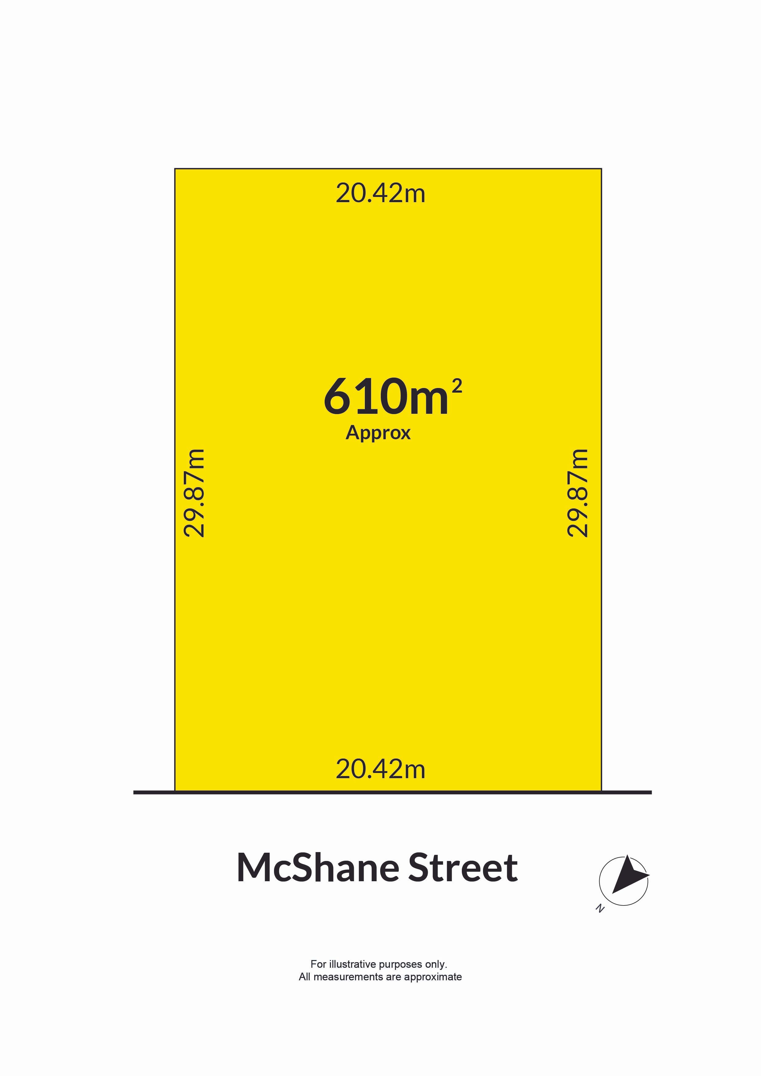 19 Mcshane Street, Campbelltown, SA 5074