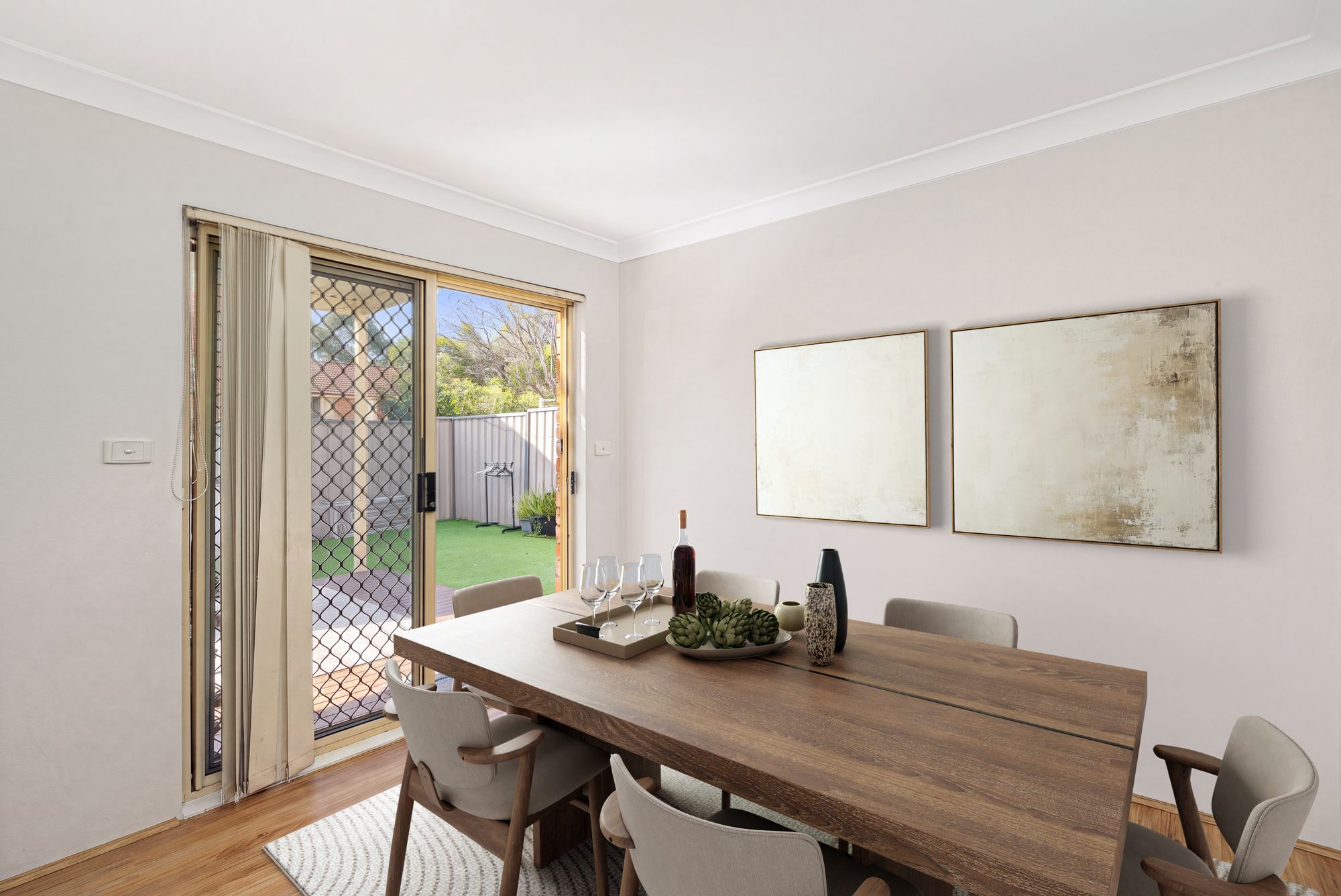 6/22 Highfield Road, Quakers Hill, NSW 2763