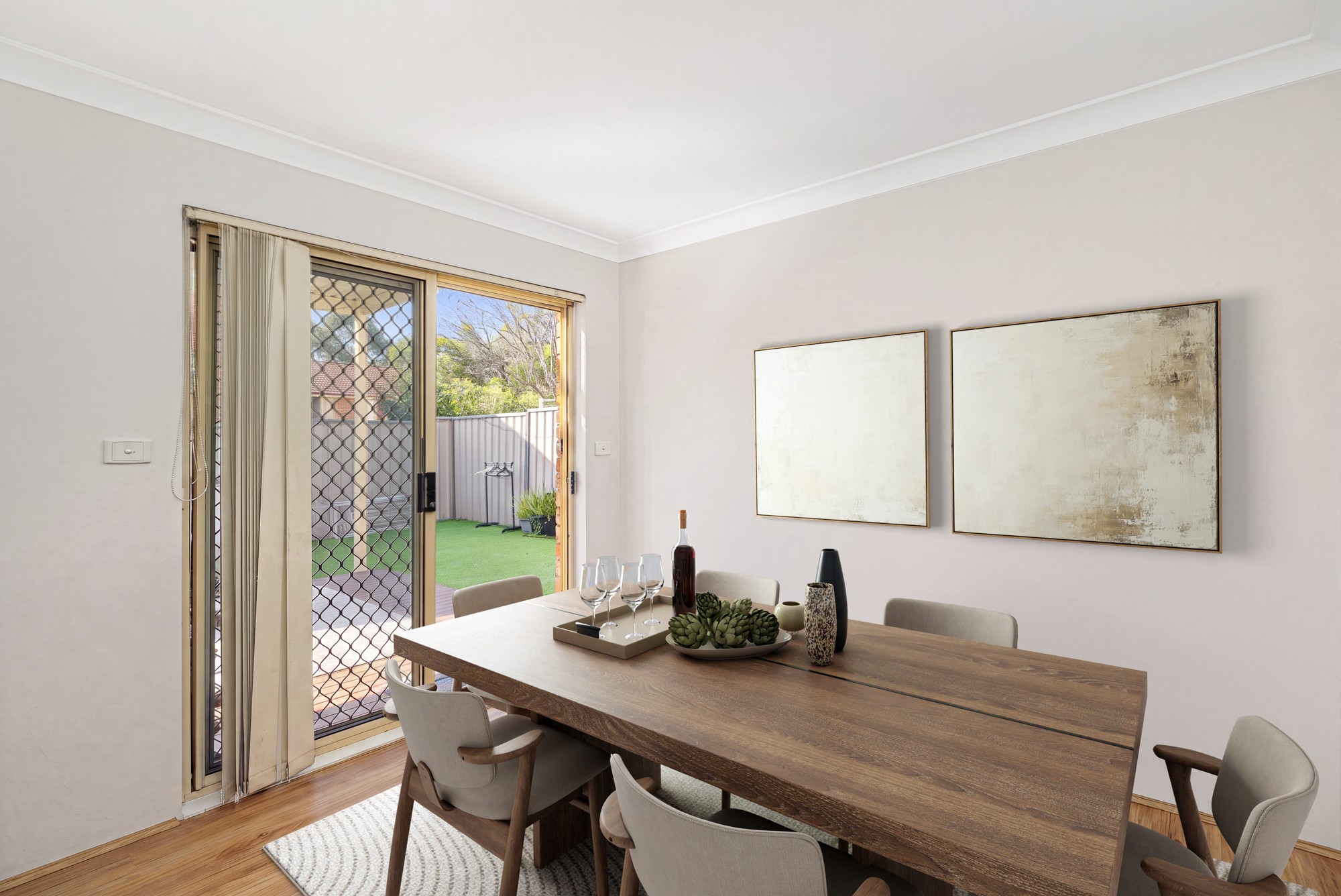 6/22 Highfield Road, Quakers Hill, NSW 2763