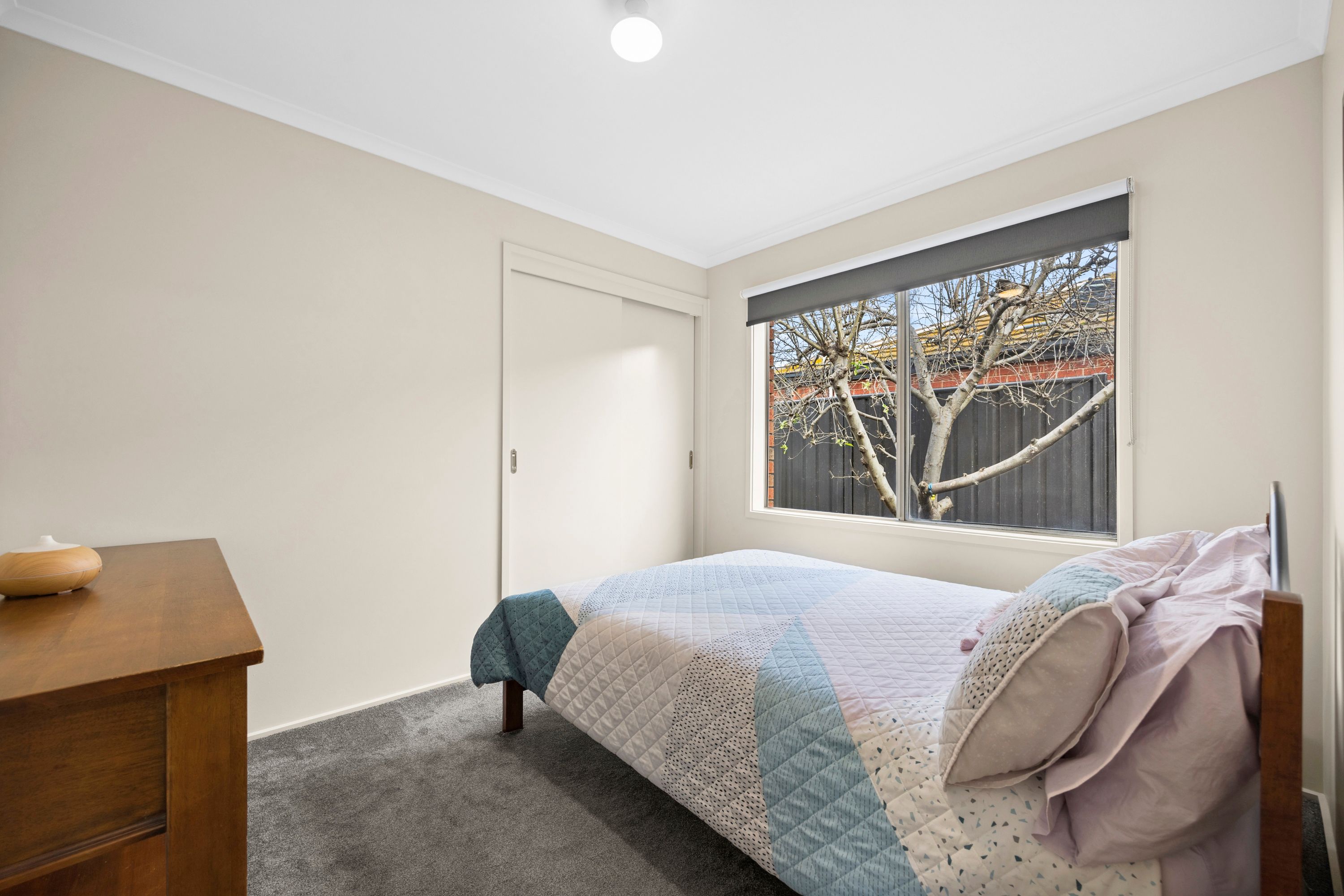 57 Darcy Street — photo 10 of 18