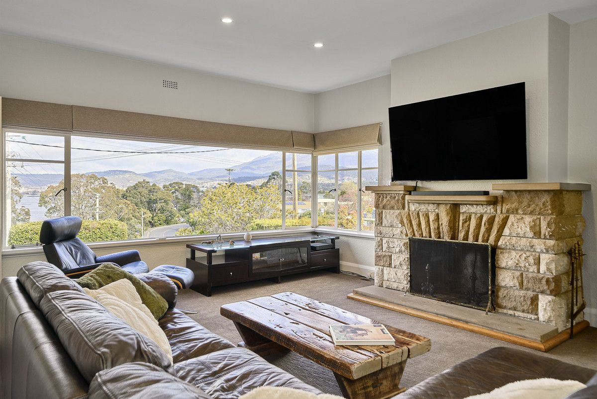 63 Riawena Road, Montagu Bay, TAS 7018