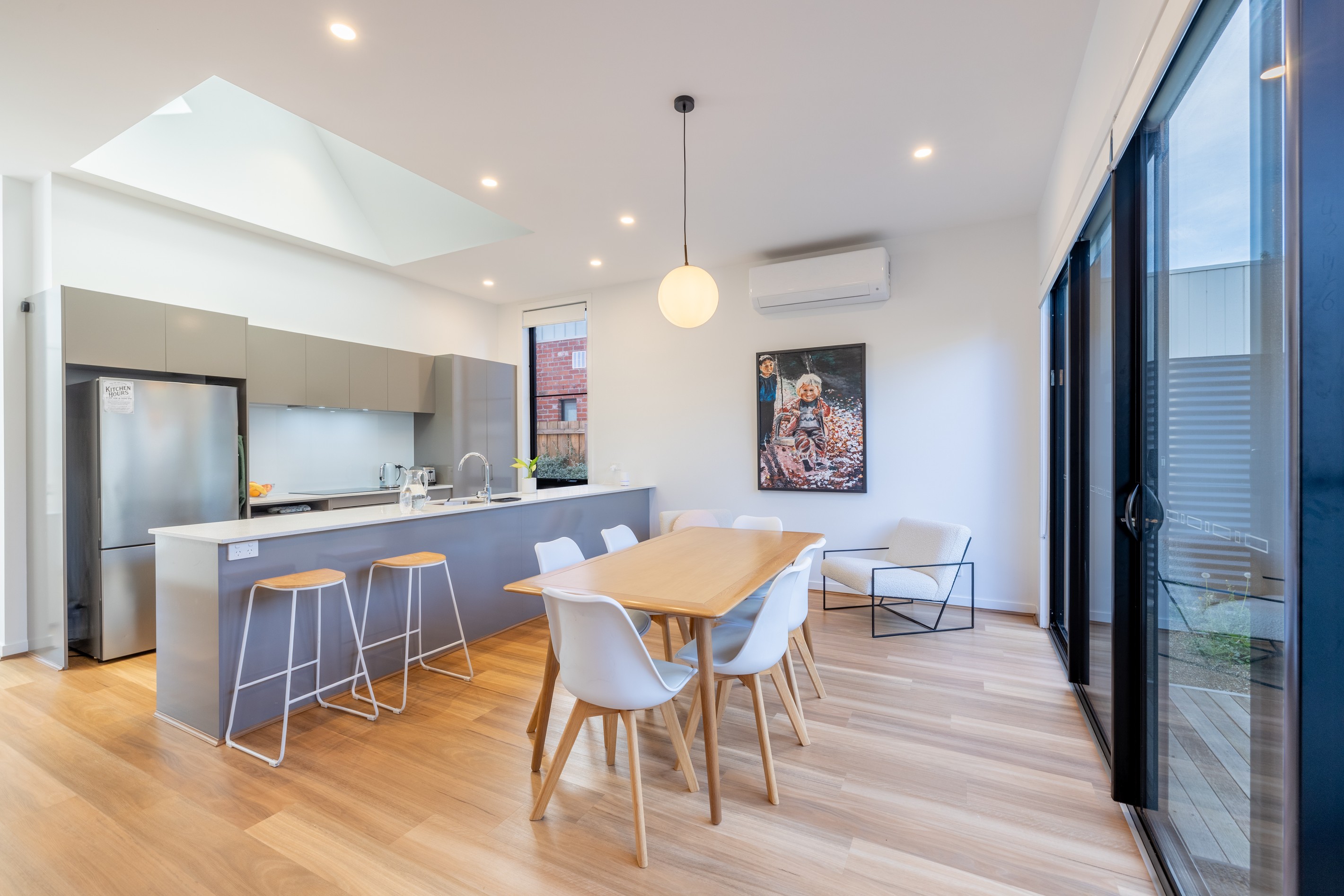 22B Vision Street, Chadstone, VIC 3148