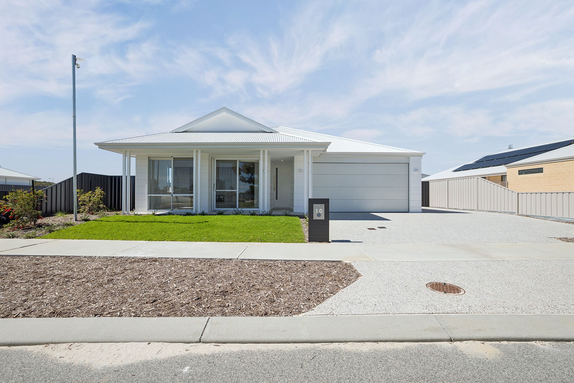 10 Wheeler Road — photo from Ray White Lancelin