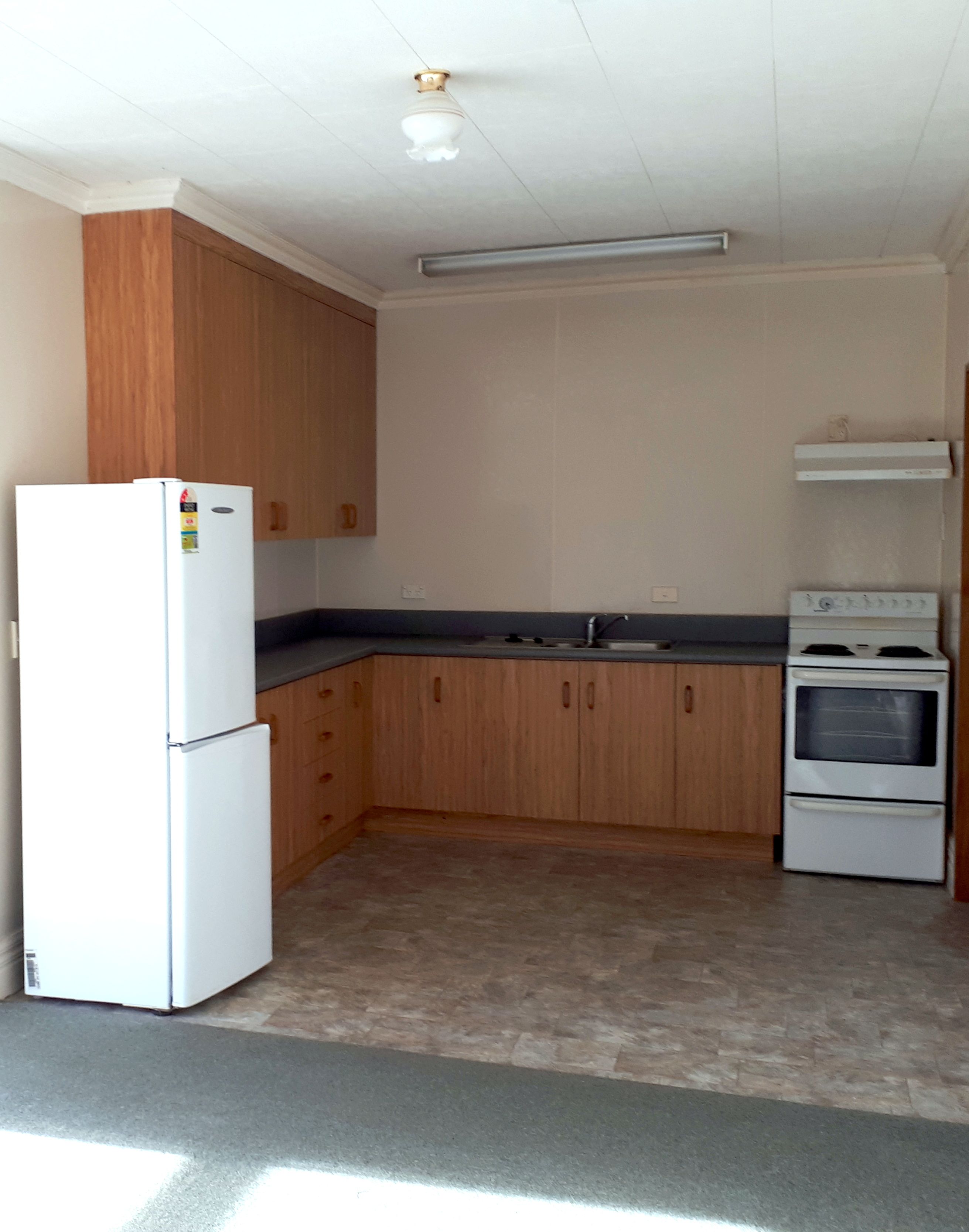 2/71 MacMaster Street, Richmond, Invercargill